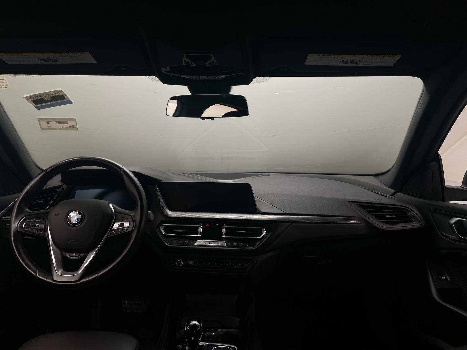 Thumbnail: 2022 BMW 2 Series - 2