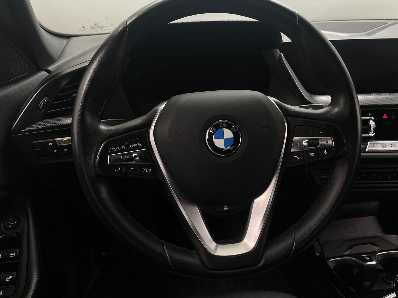 Thumbnail: 2022 BMW 2 Series - 4
