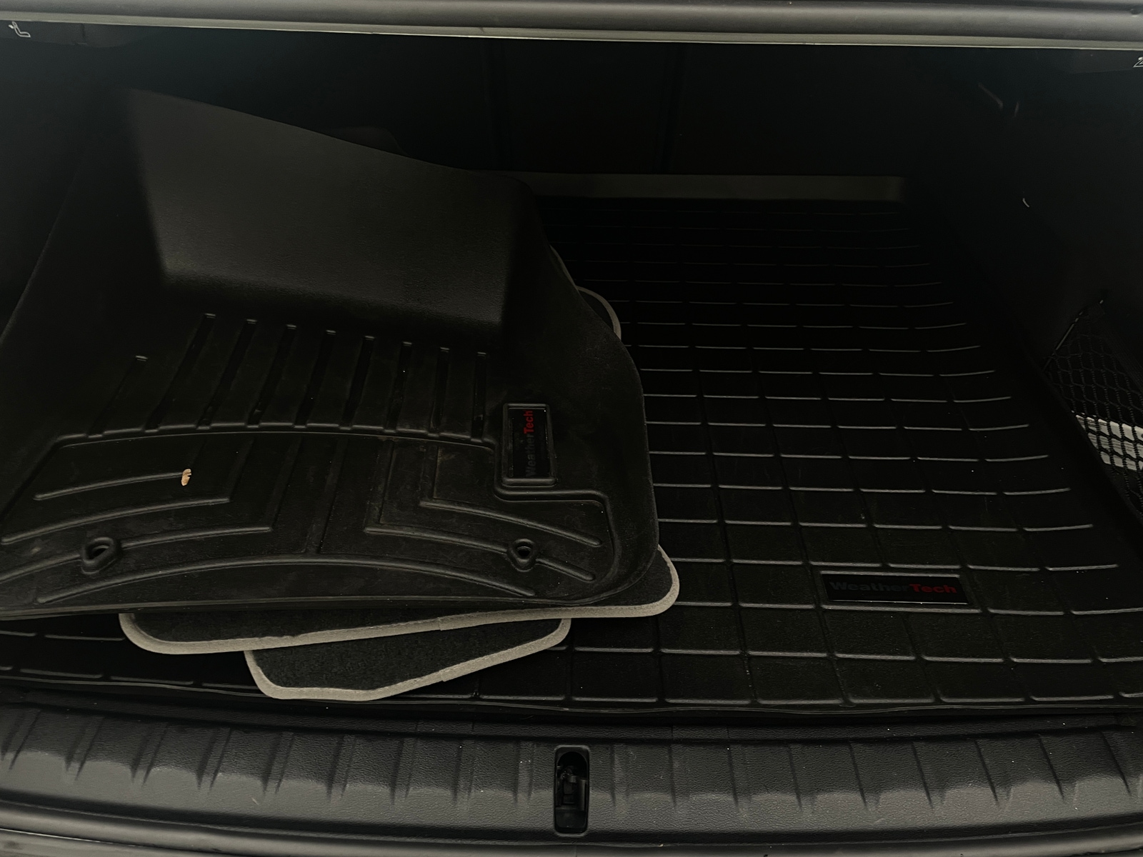 Thumbnail: 2022 BMW 2 Series - 6