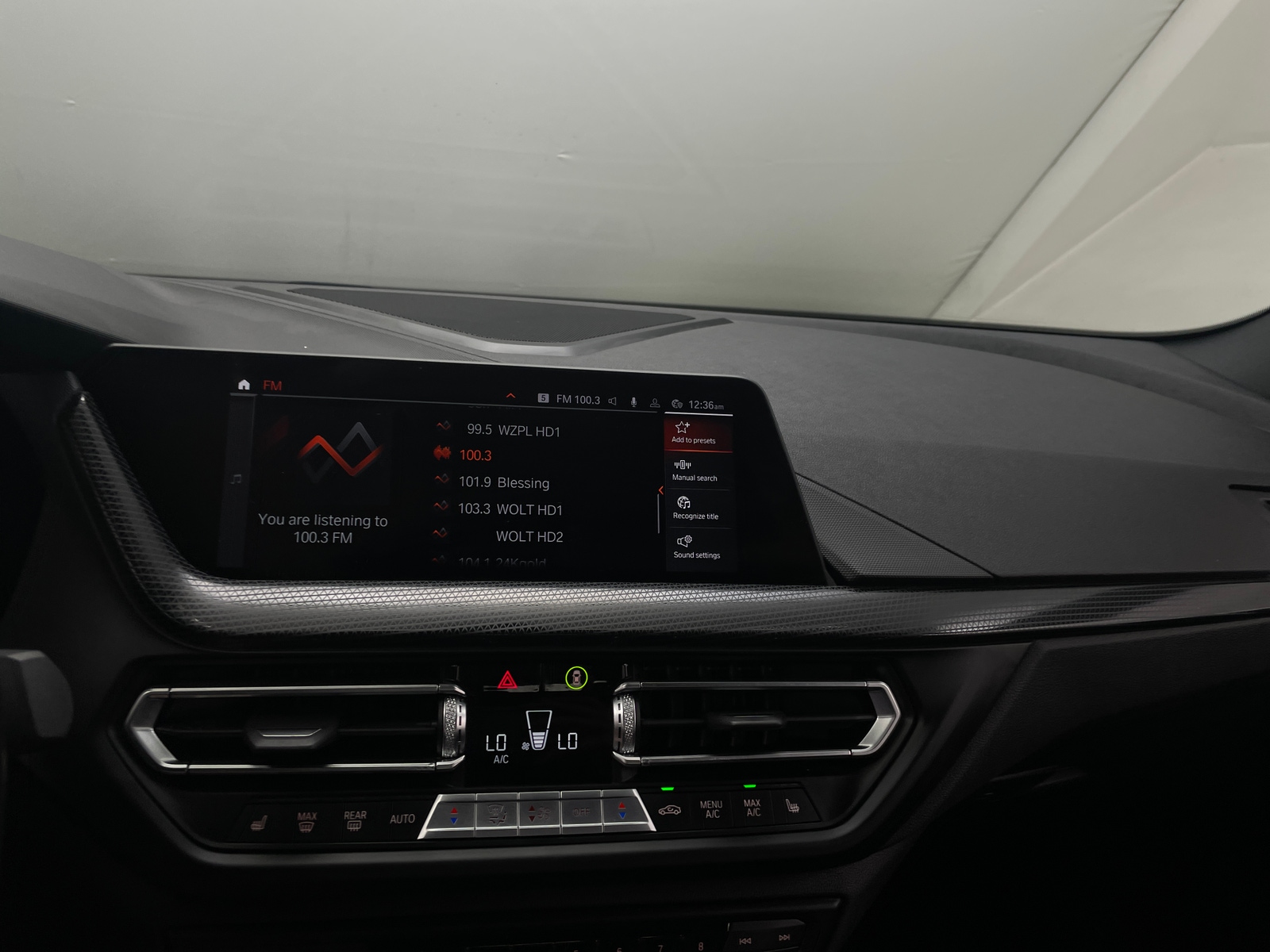 Thumbnail: 2022 BMW 2 Series - 3