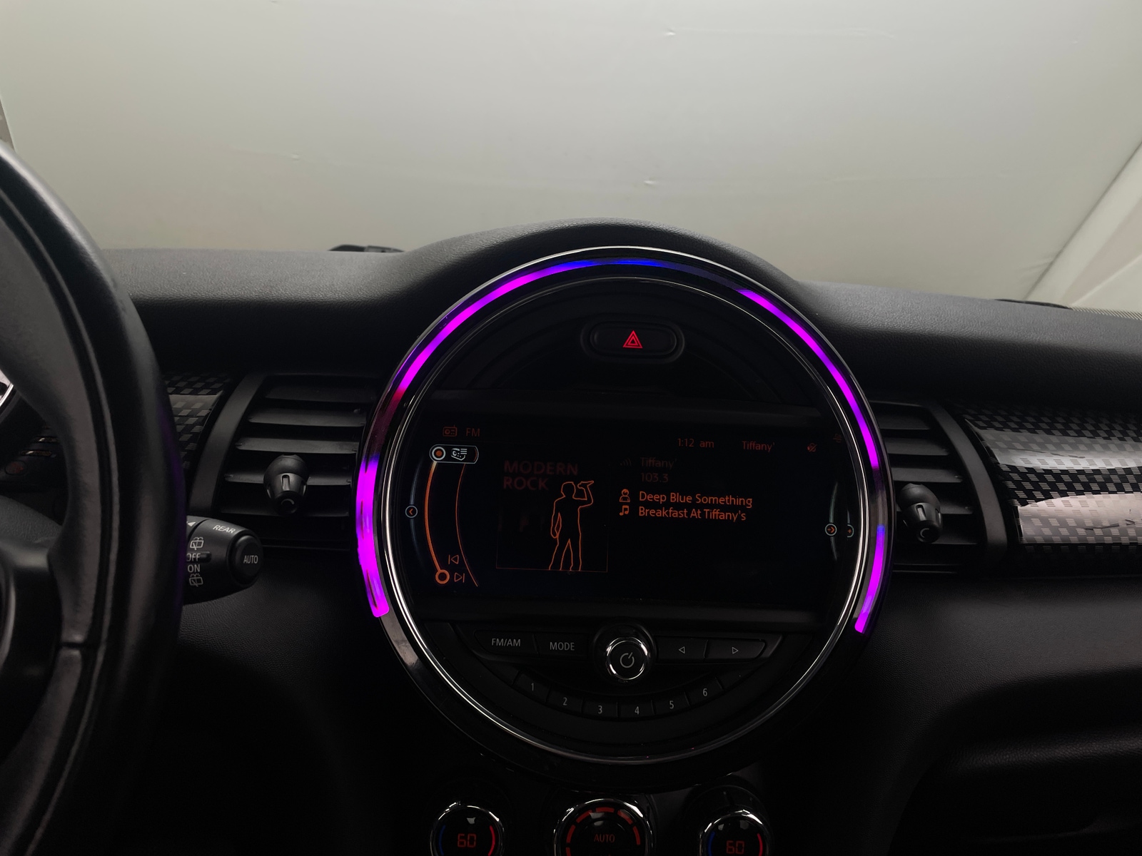 Thumbnail: 2014 MINI Cooper Hardtop - 3