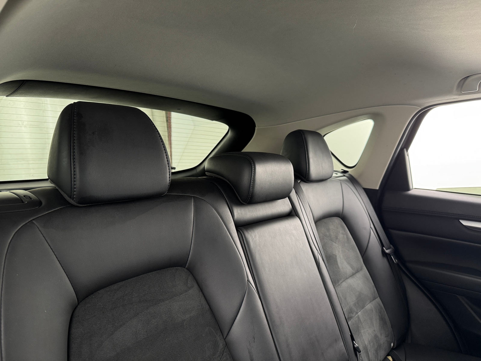 Thumbnail: 2020 Mazda CX-5 - 5