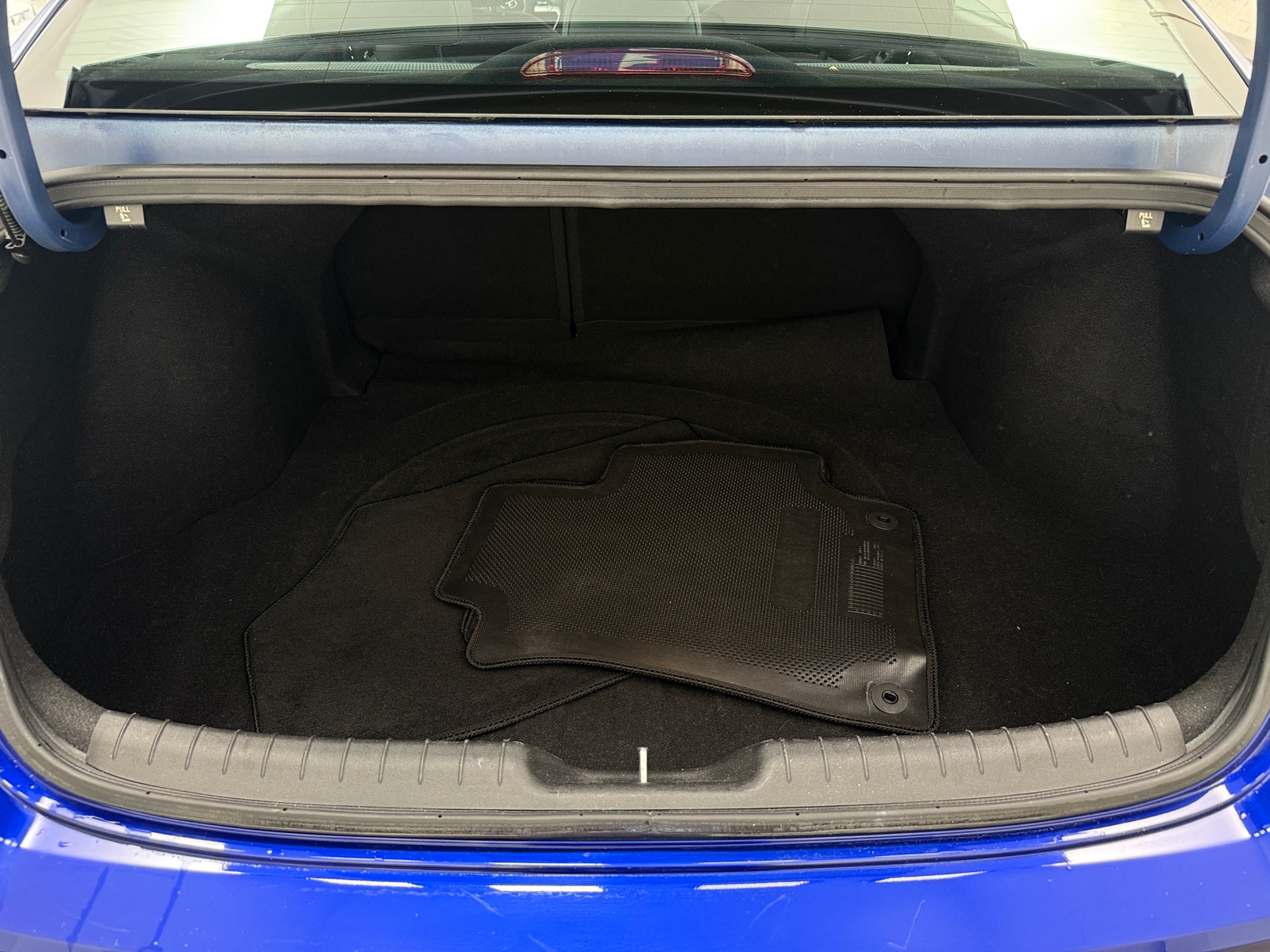 Thumbnail: 2021 Hyundai Elantra - 6