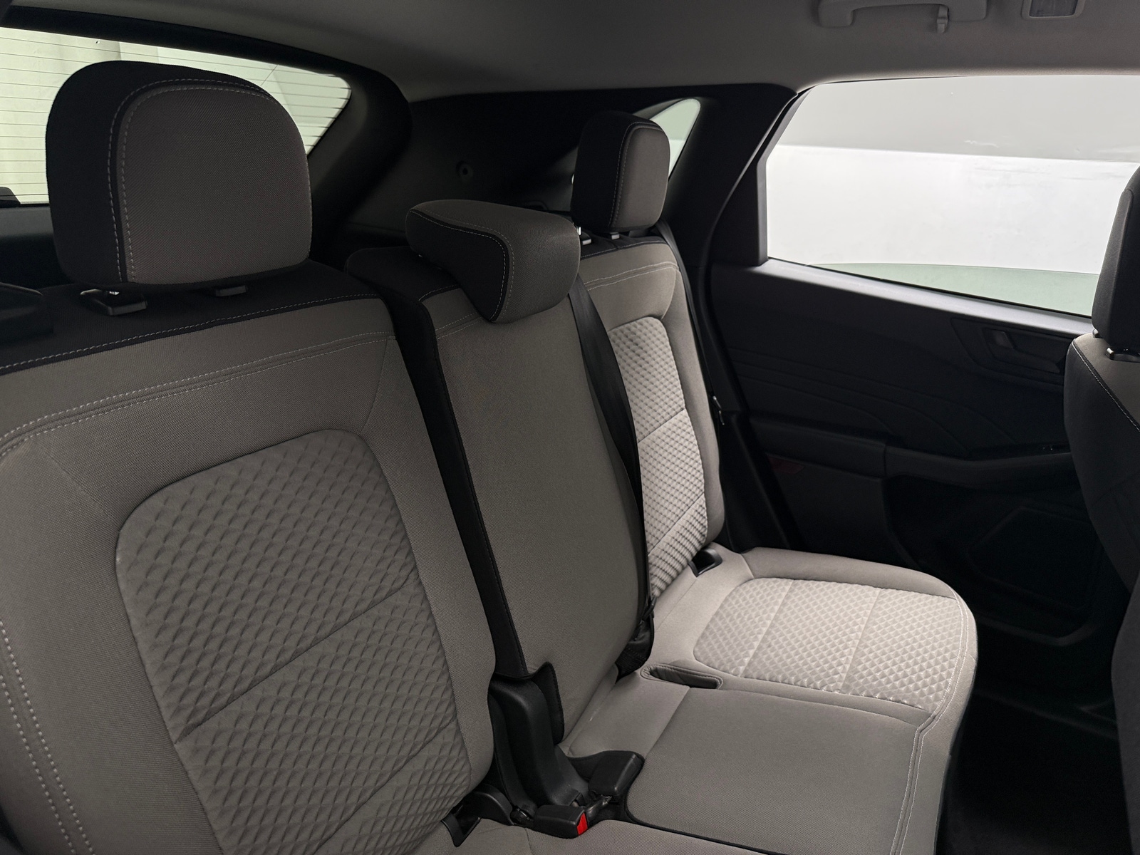 Thumbnail: 2022 Ford Escape - 6