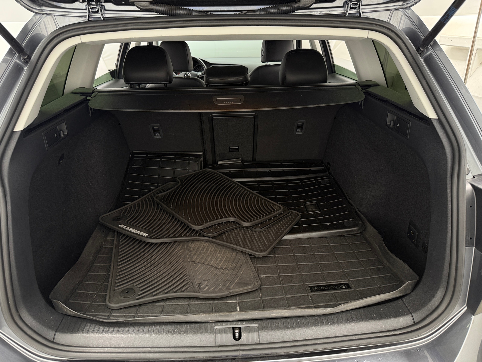 Thumbnail: 2017 Volkswagen Golf - 7
