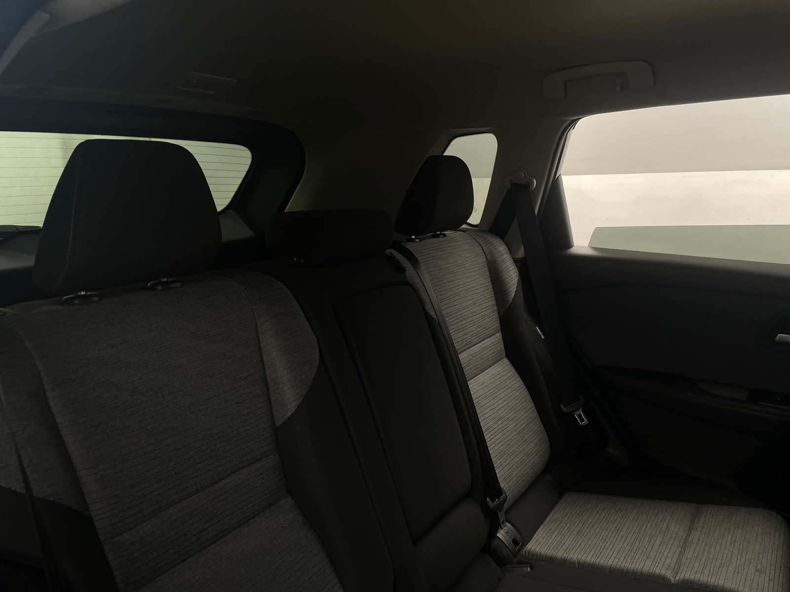 Thumbnail: 2021 Nissan Rogue - 6