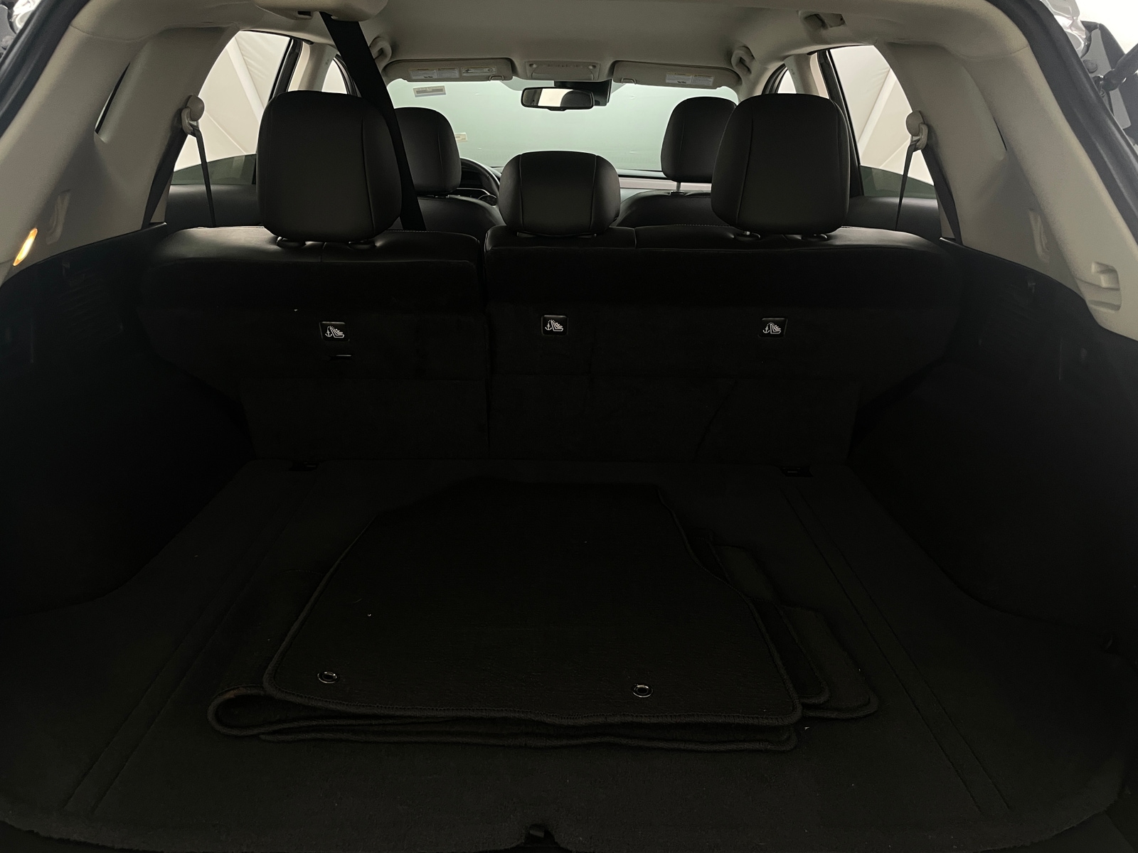Thumbnail: 2024 Nissan Murano - 6