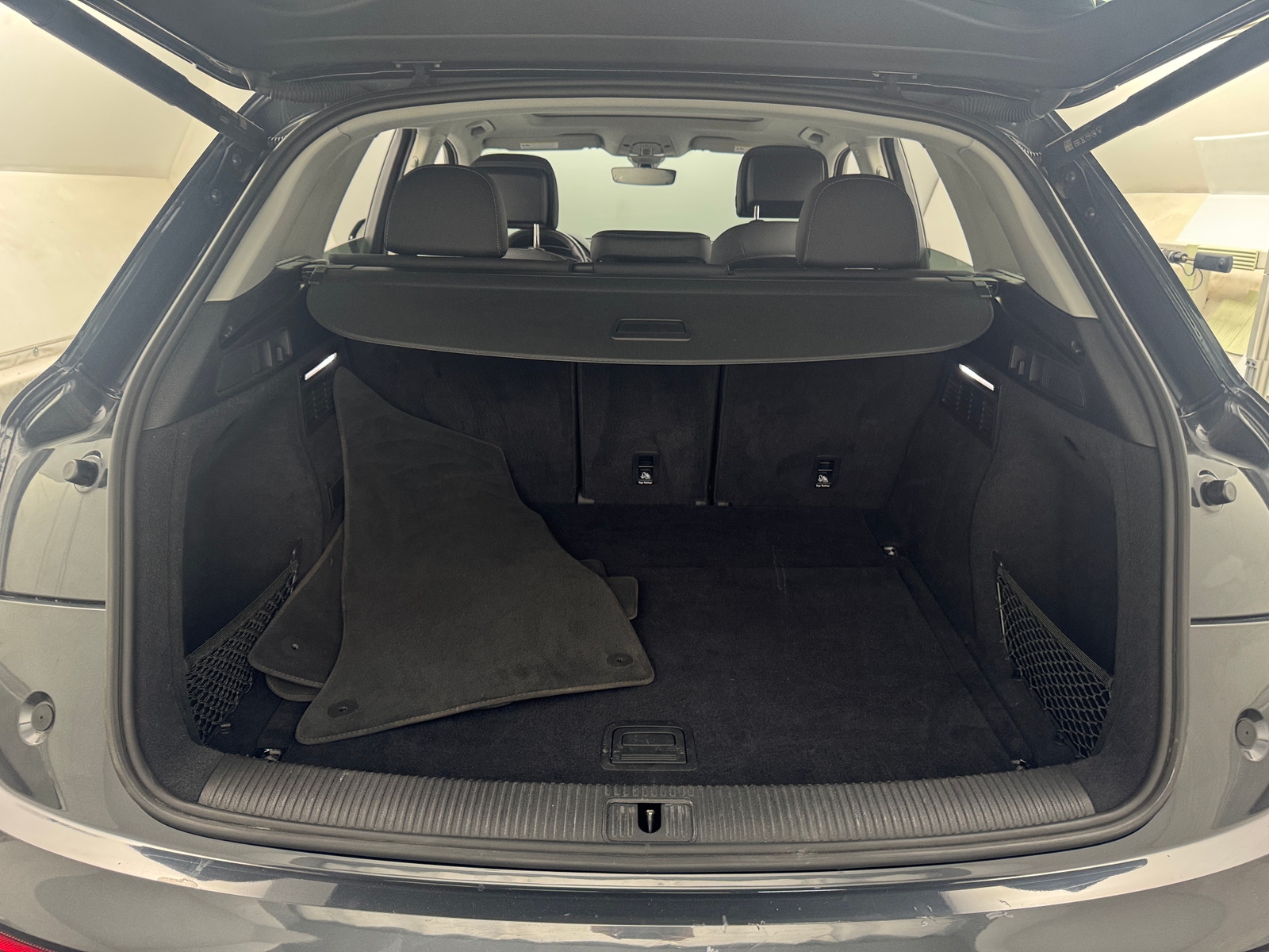Thumbnail: 2021 Audi Q5 - 6