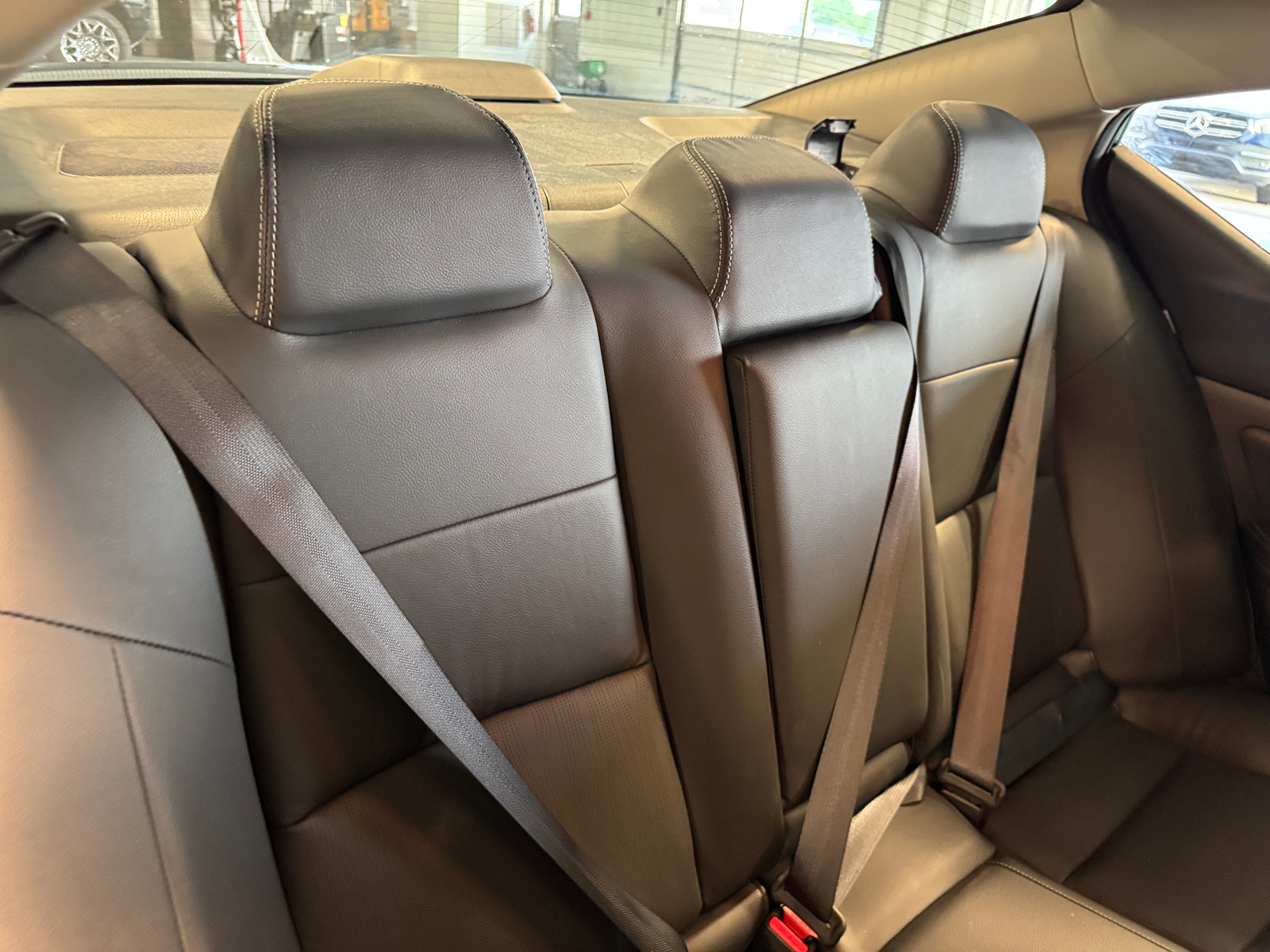 Thumbnail: 2020 Nissan Altima - 5