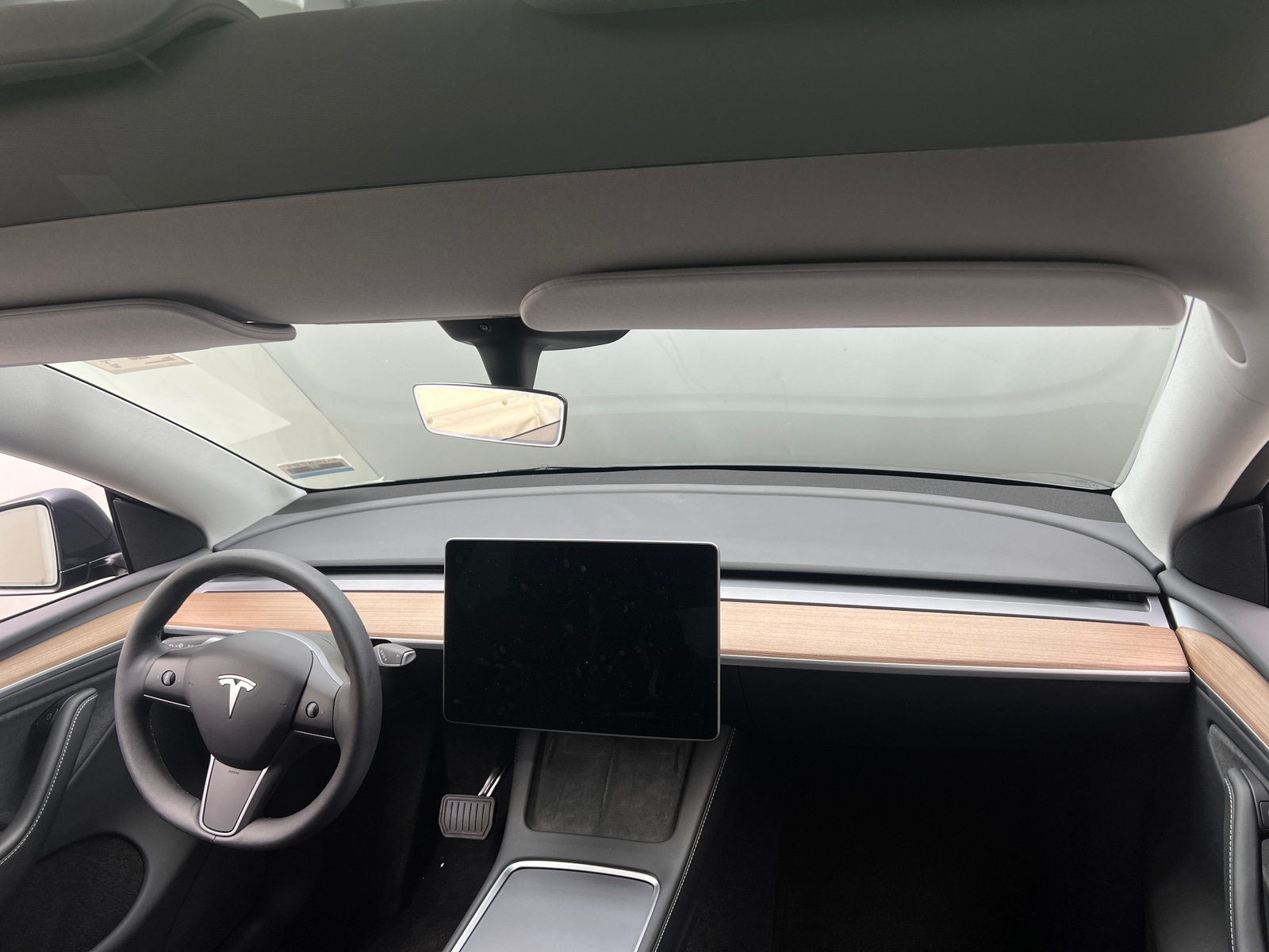 Thumbnail: 2024 Tesla Model Y - 2