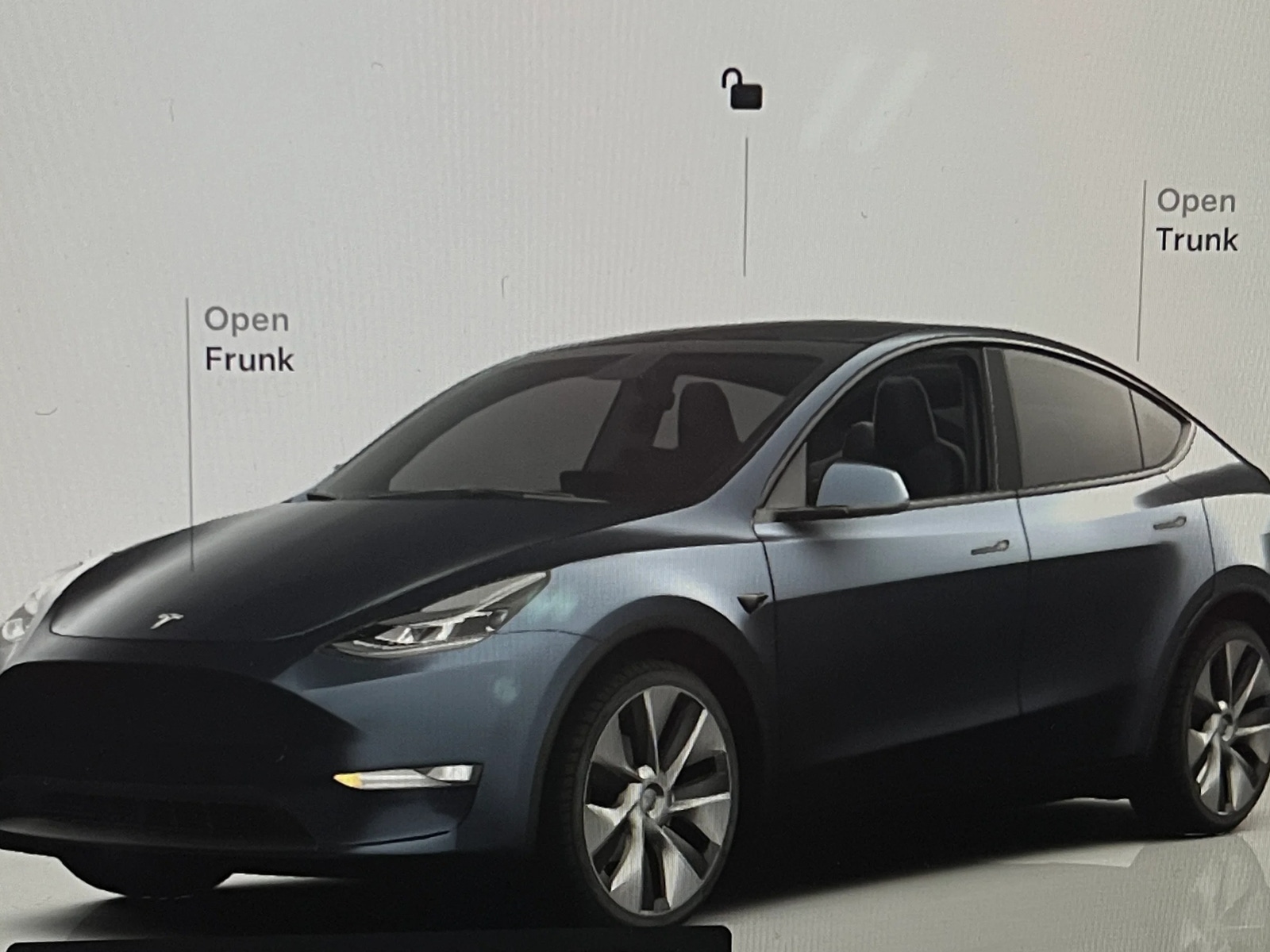 Thumbnail: 2024 Tesla Model Y - 3