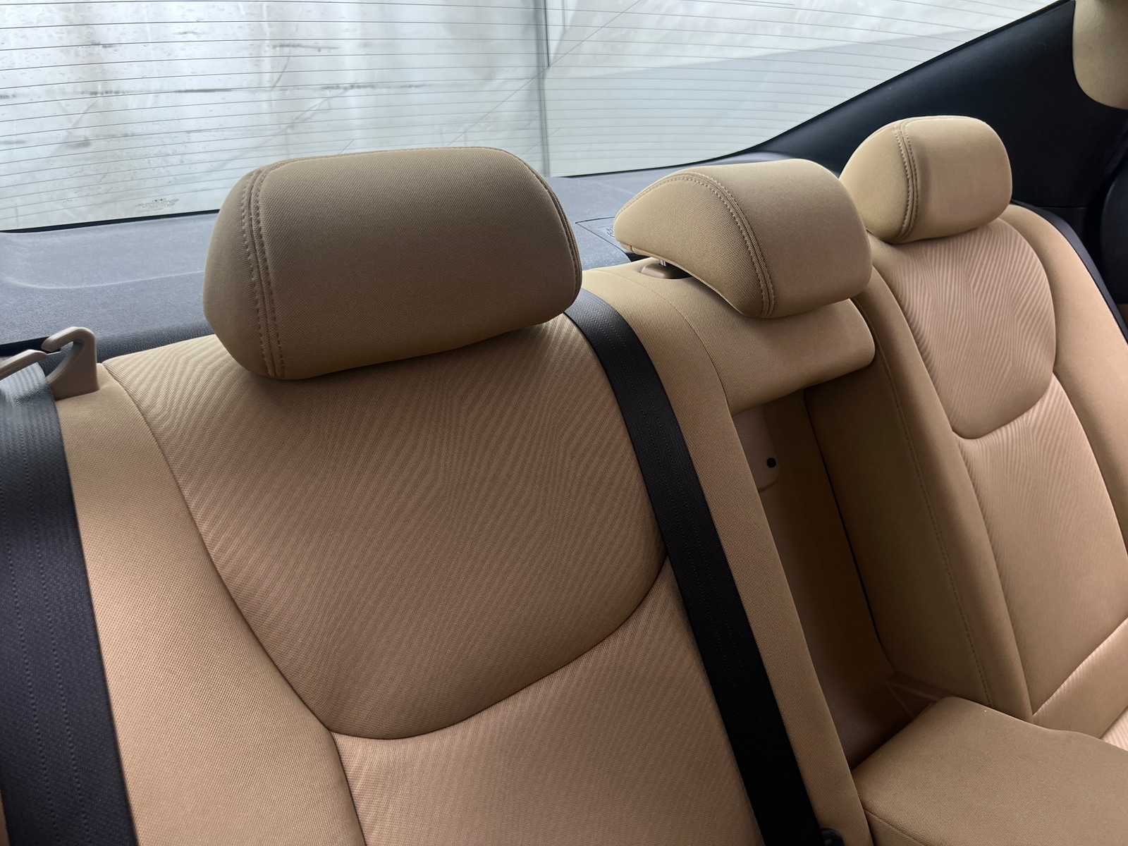 Thumbnail: 2012 Hyundai Elantra - 6