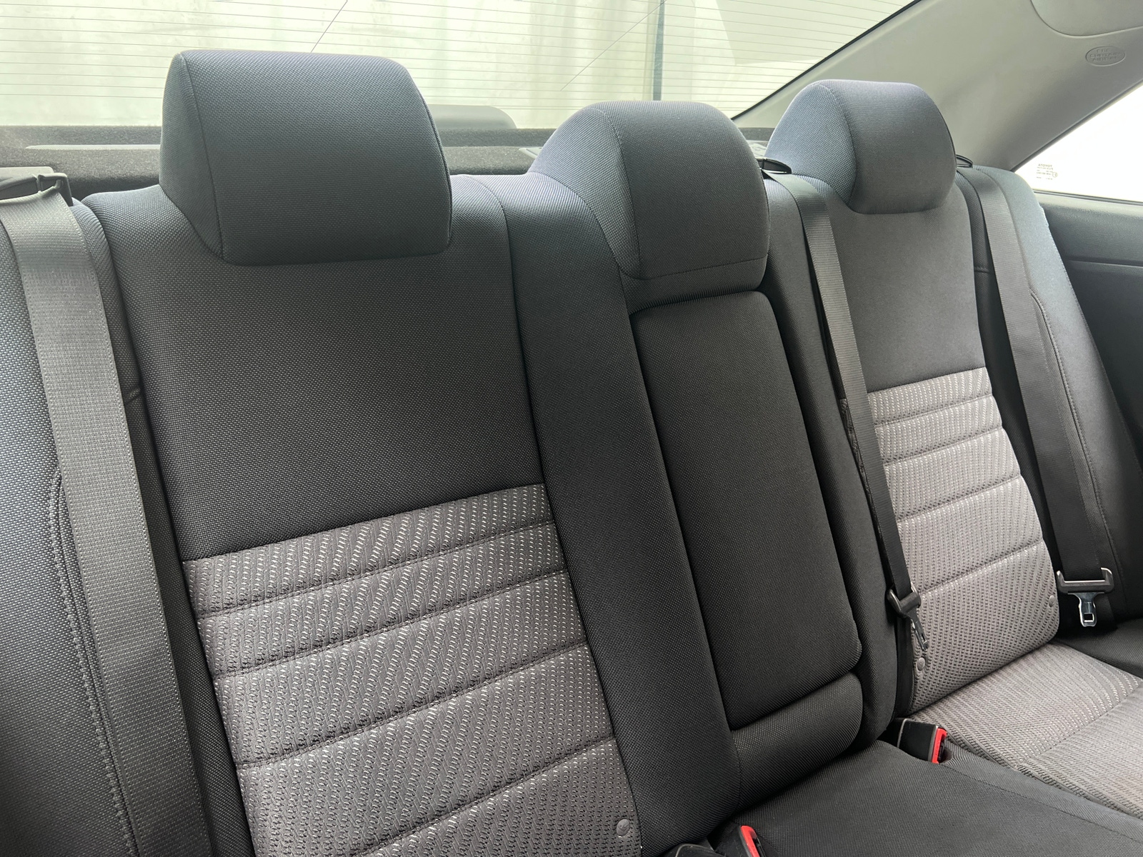 Thumbnail: 2015 Toyota Camry - 6