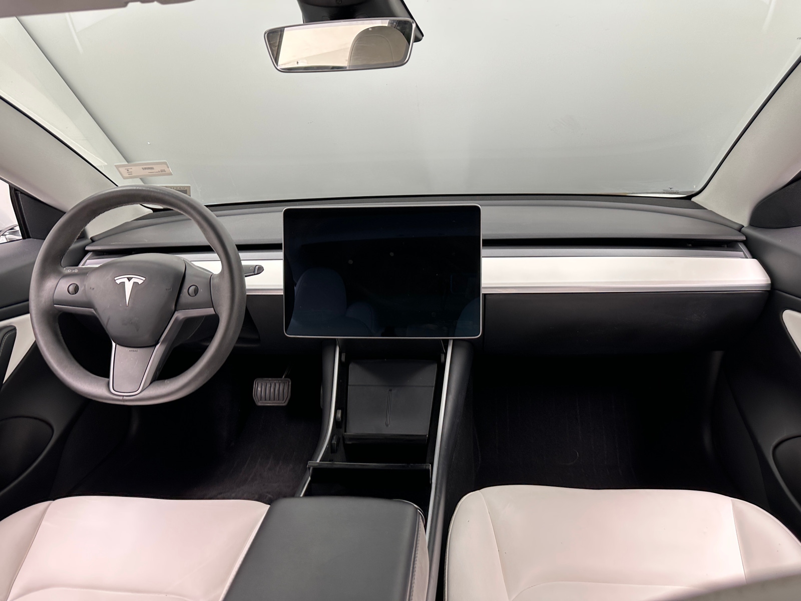Thumbnail: 2020 Tesla Model 3 - 2