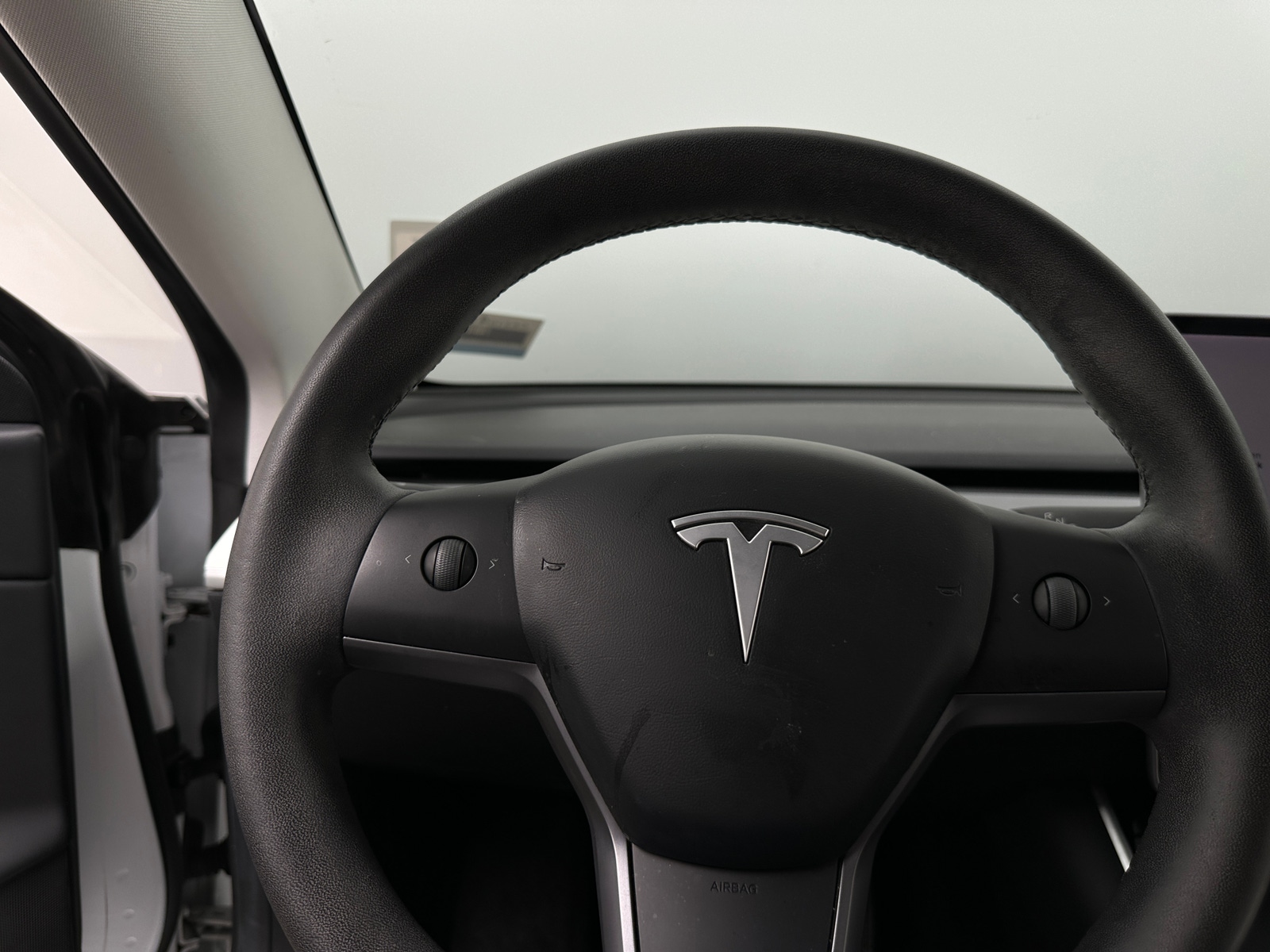 Thumbnail: 2020 Tesla Model 3 - 4