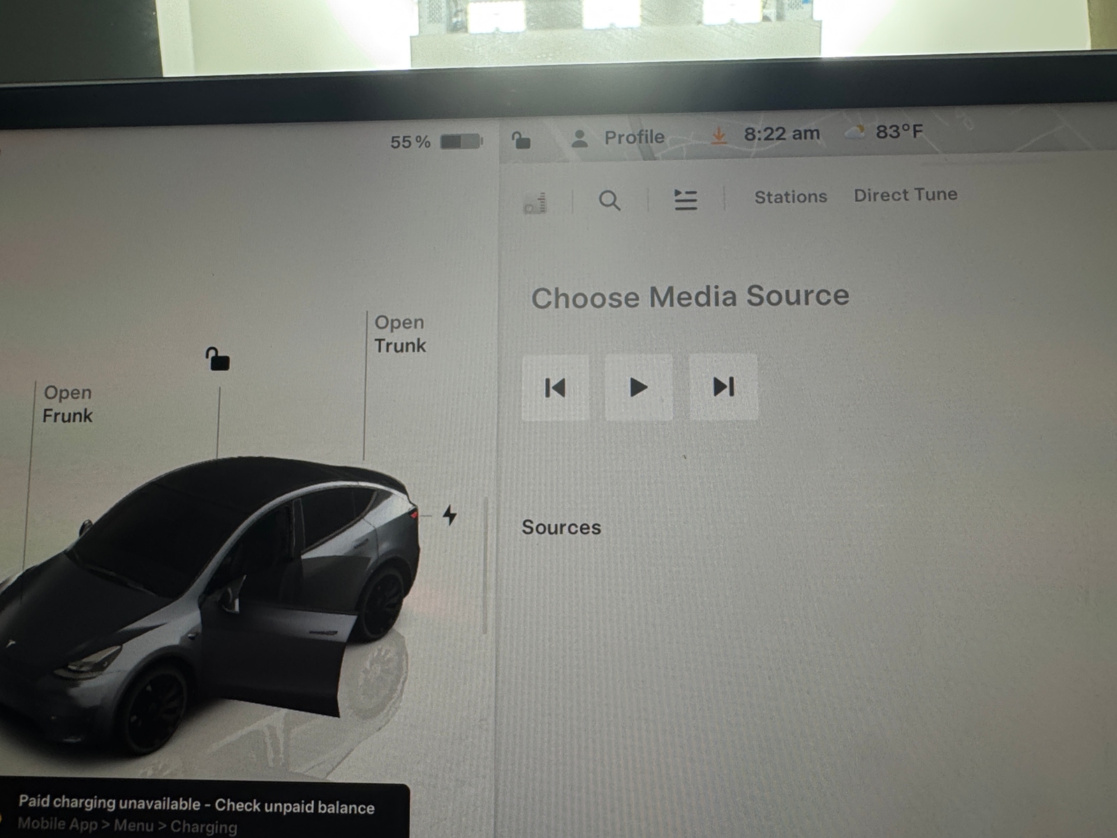 Thumbnail: 2023 Tesla Model Y - 3