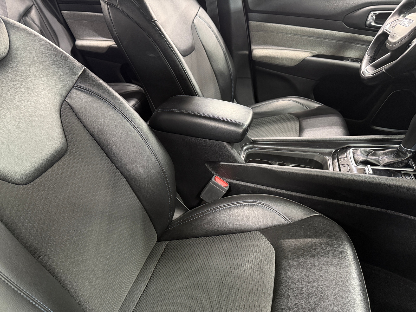 Thumbnail: 2022 Jeep Compass - 2