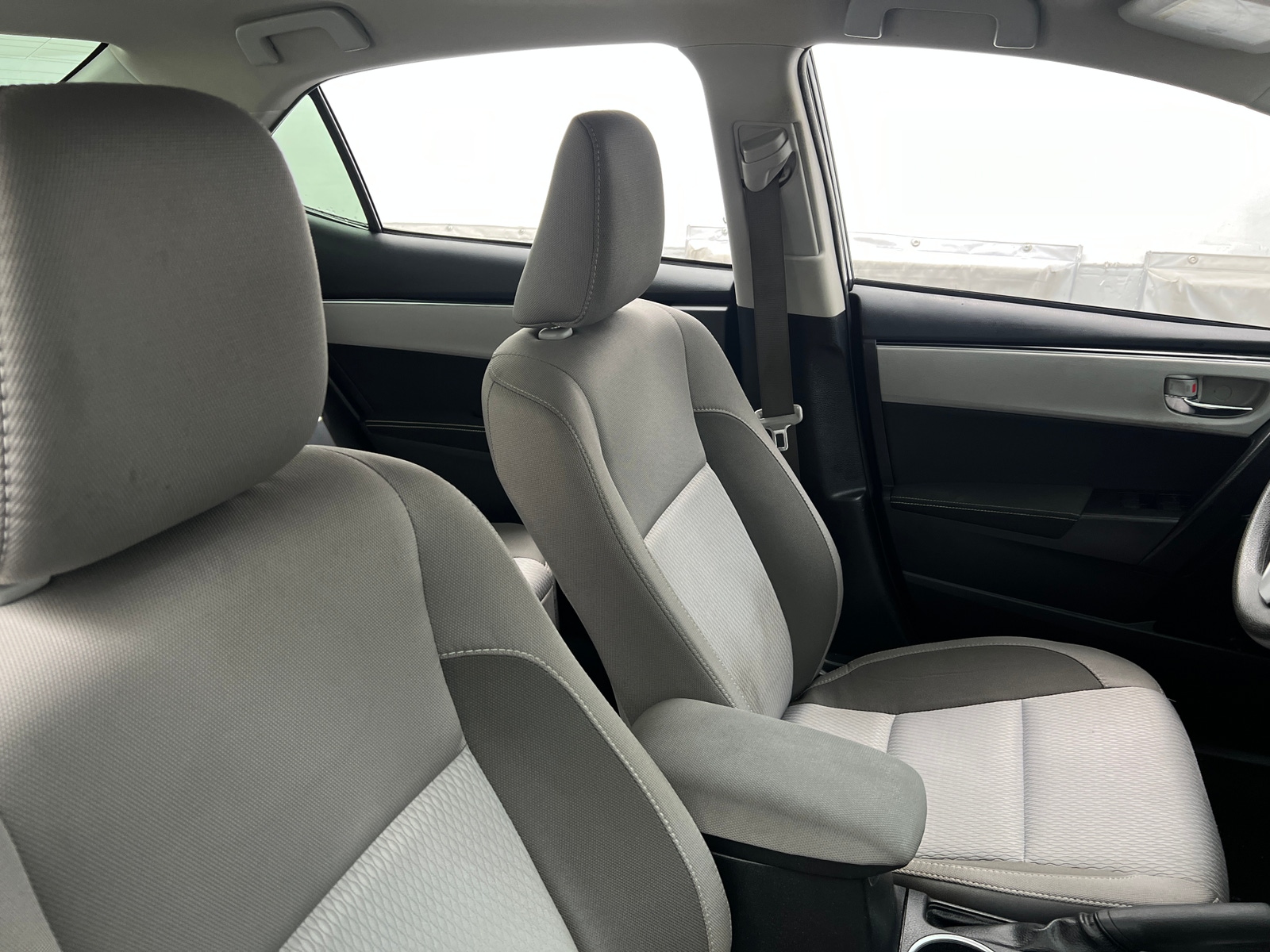 Thumbnail: 2019 Toyota Corolla - 2