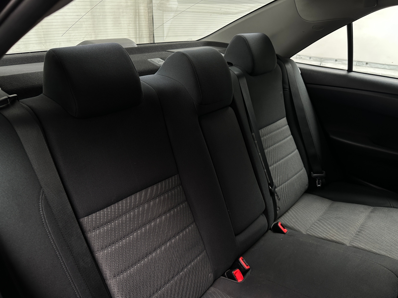 Thumbnail: 2016 Toyota Camry - 6