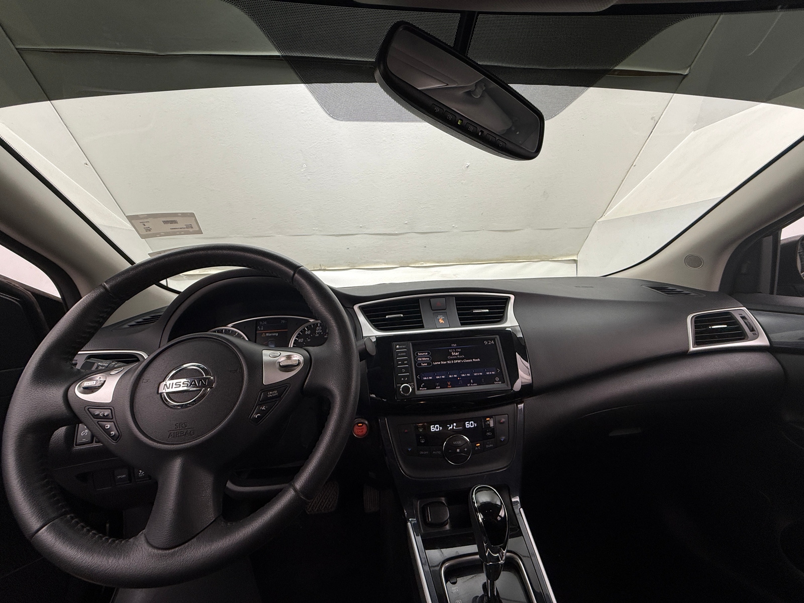 Thumbnail: 2019 Nissan Sentra - 3