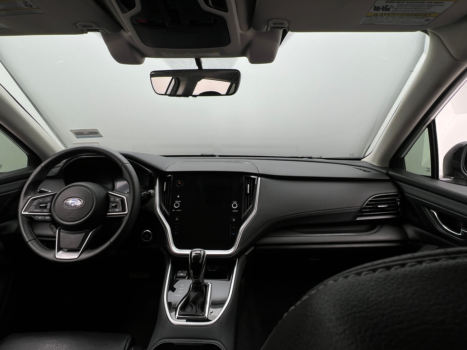 Thumbnail: 2020 Subaru Outback - 3