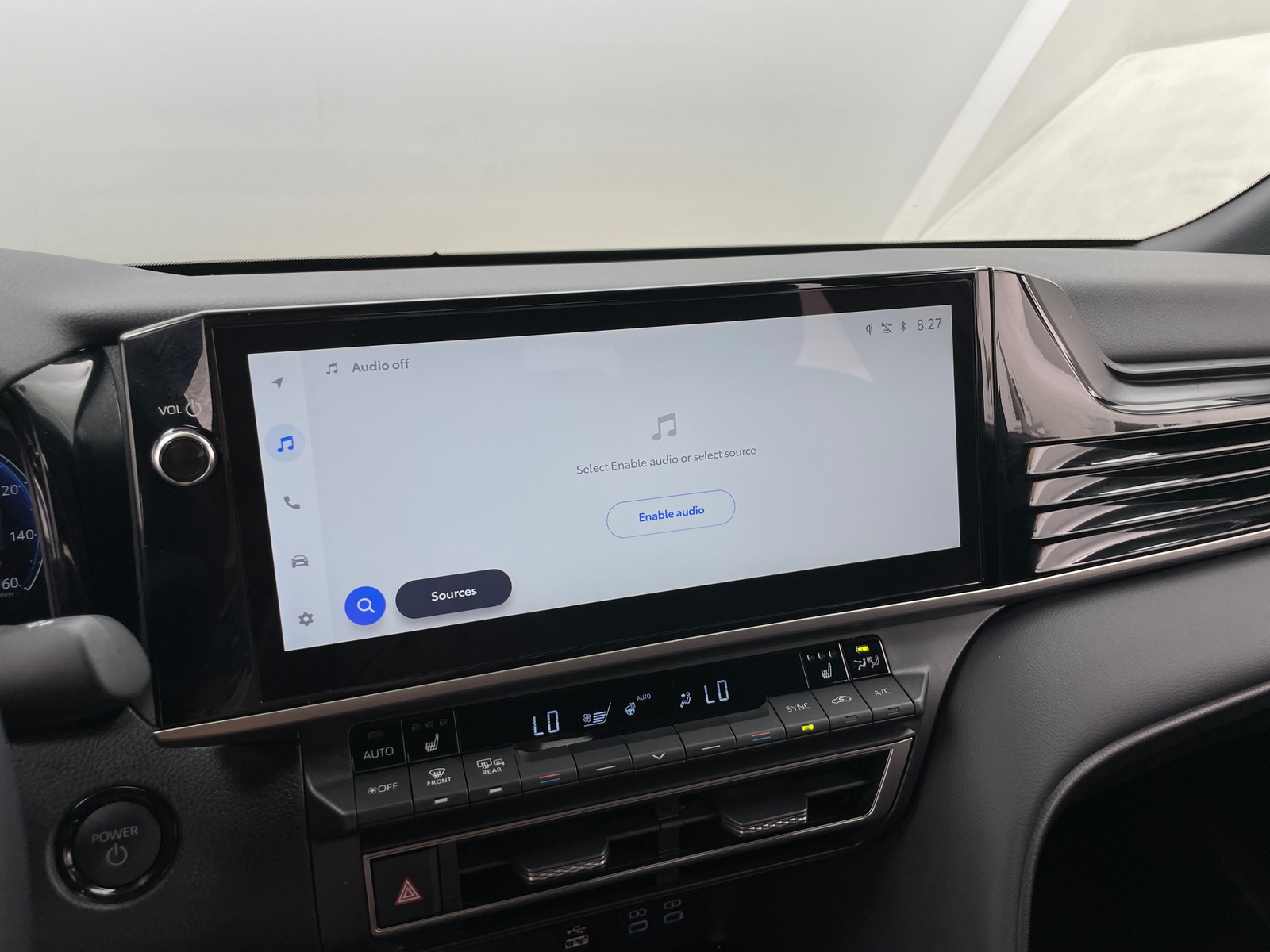 Thumbnail: 2025 Toyota Camry - 3