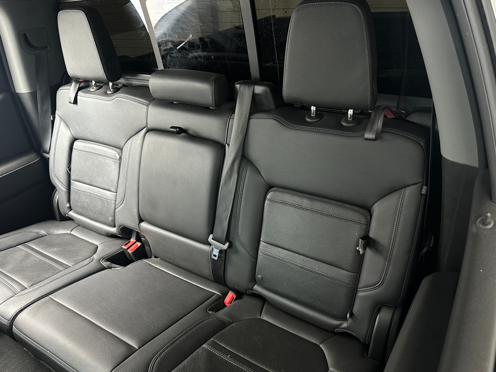 Thumbnail: 2019 GMC Sierra 1500 - 5