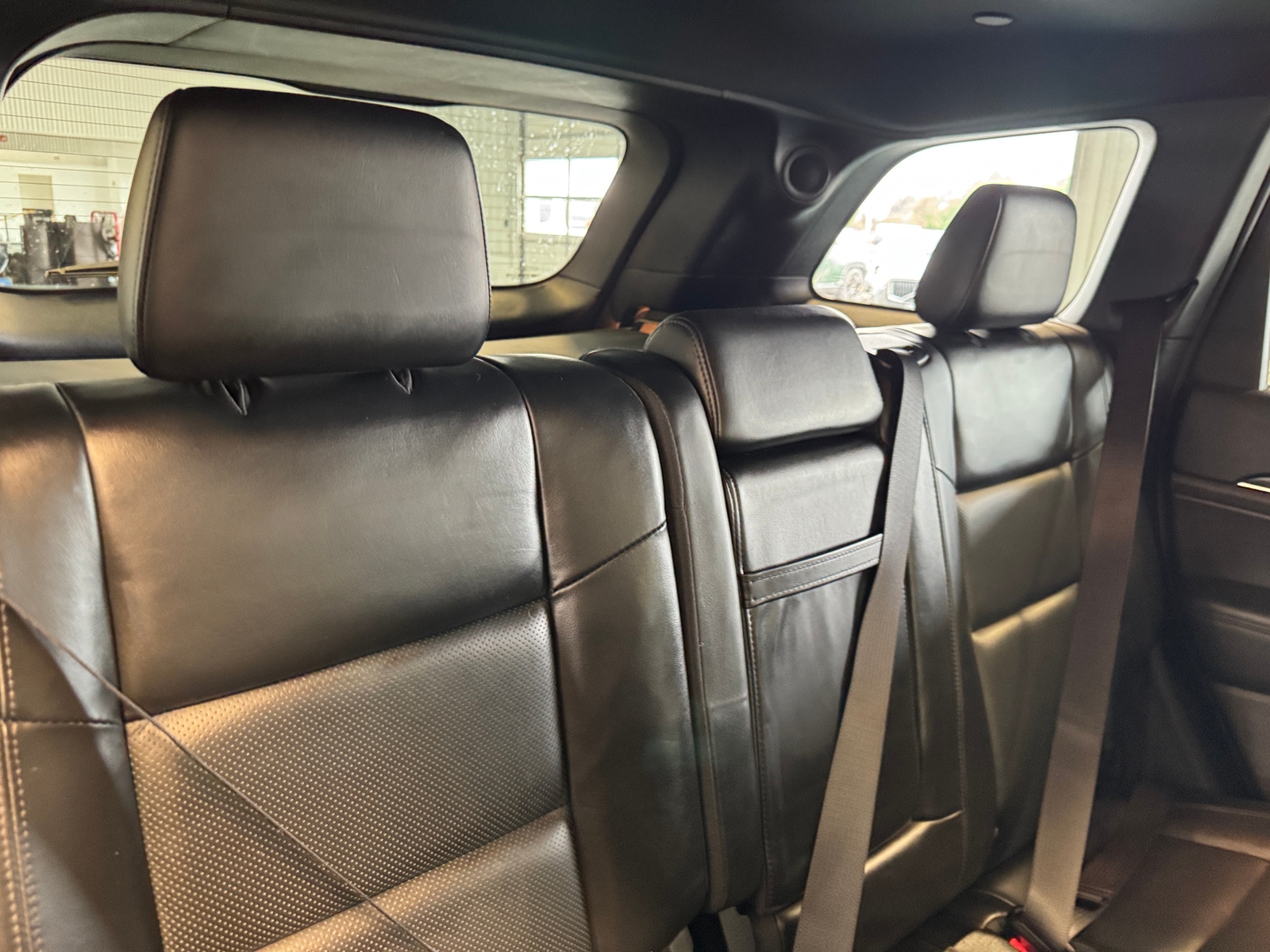 Thumbnail: 2019 Jeep Grand Cherokee - 5