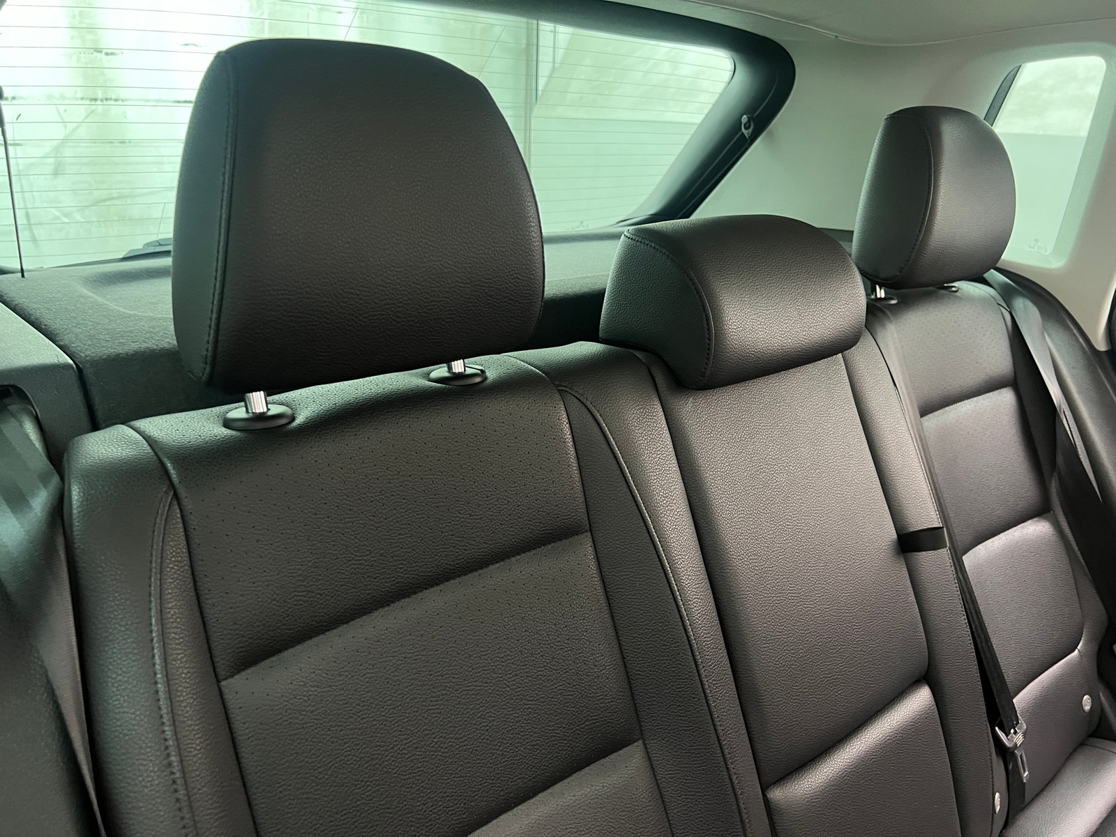 Thumbnail: 2016 Volkswagen Tiguan - 6