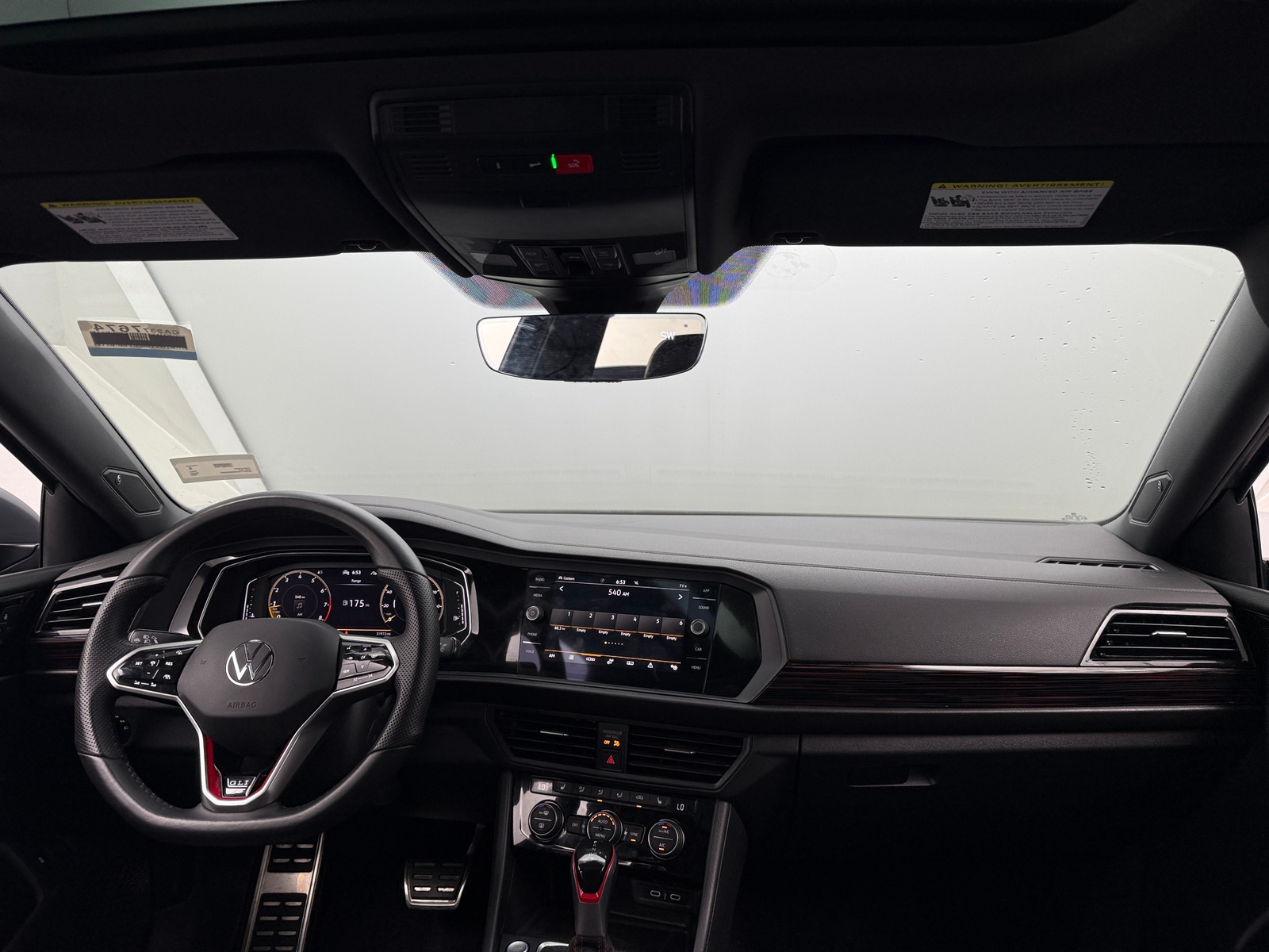 Thumbnail: 2022 Volkswagen Jetta - 2