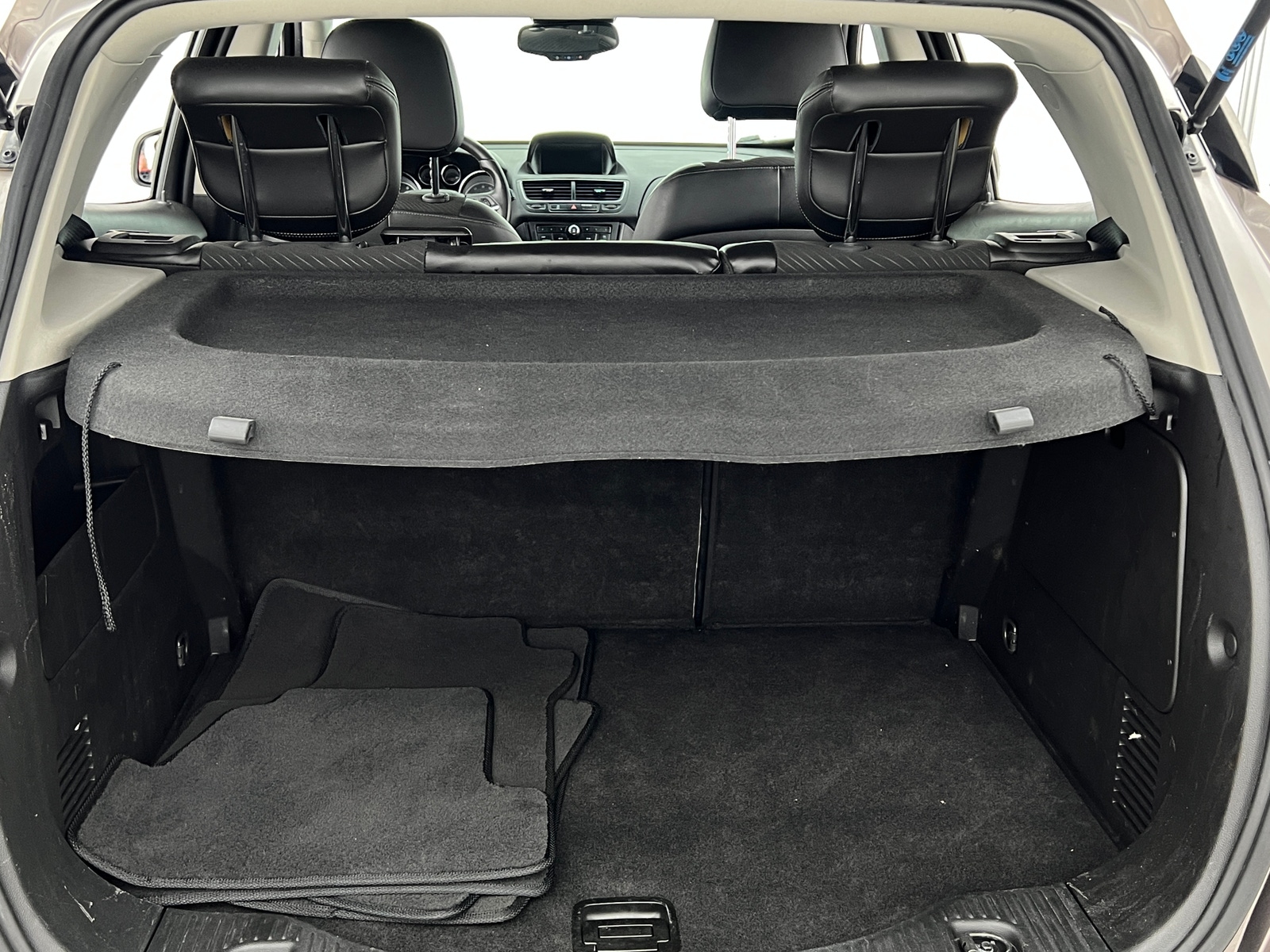 Thumbnail: 2014 Buick Encore - 7