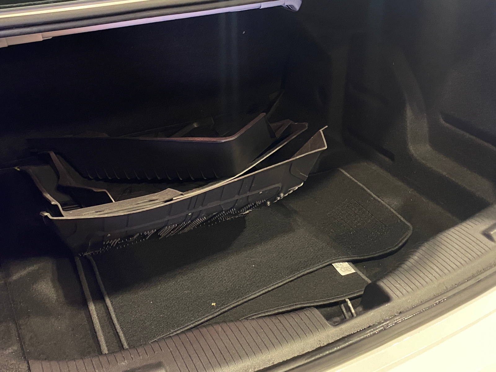 Thumbnail: 2019 Chevrolet Cruze - 7