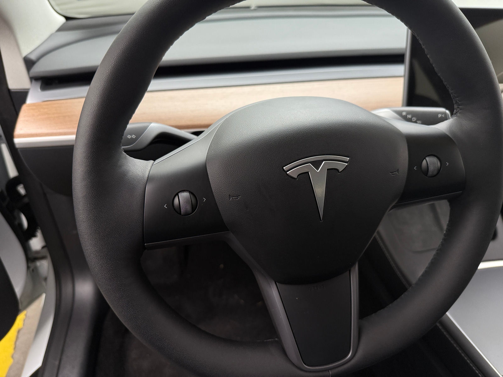 Thumbnail: 2022 Tesla Model 3 - 4