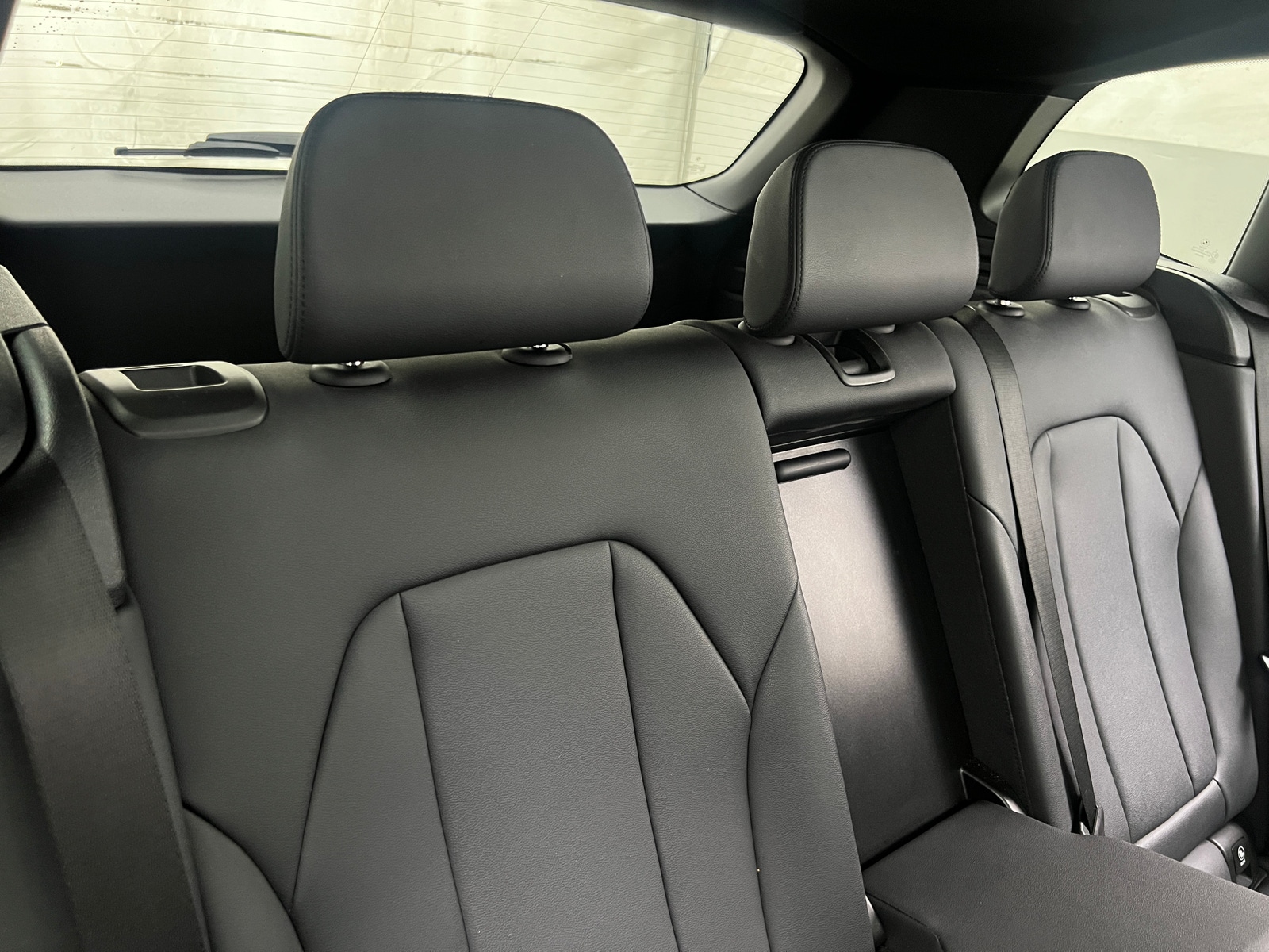 Thumbnail: 2019 BMW X3 - 5