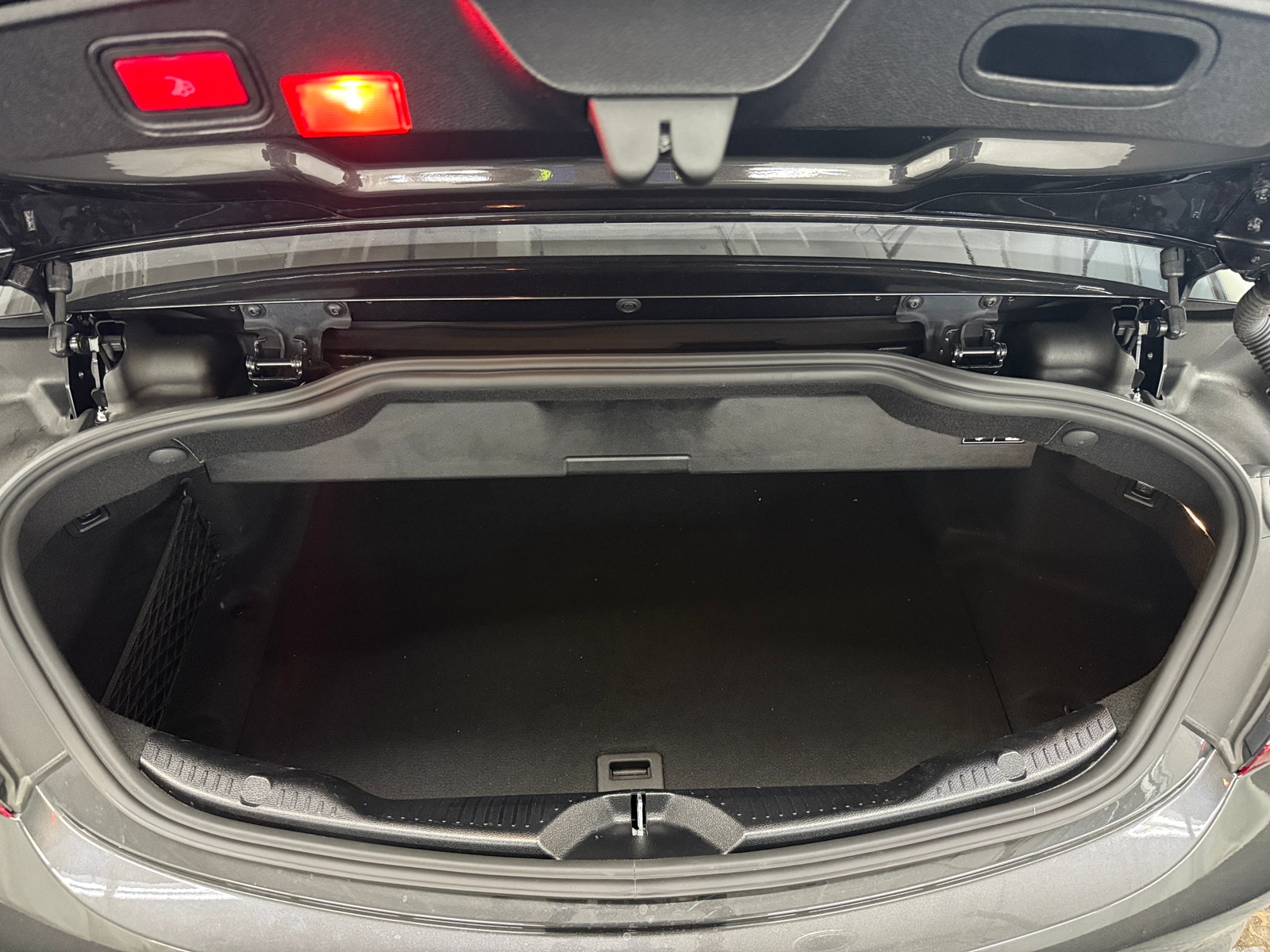 Thumbnail: 2019 Mercedes-Benz C-Class - 6