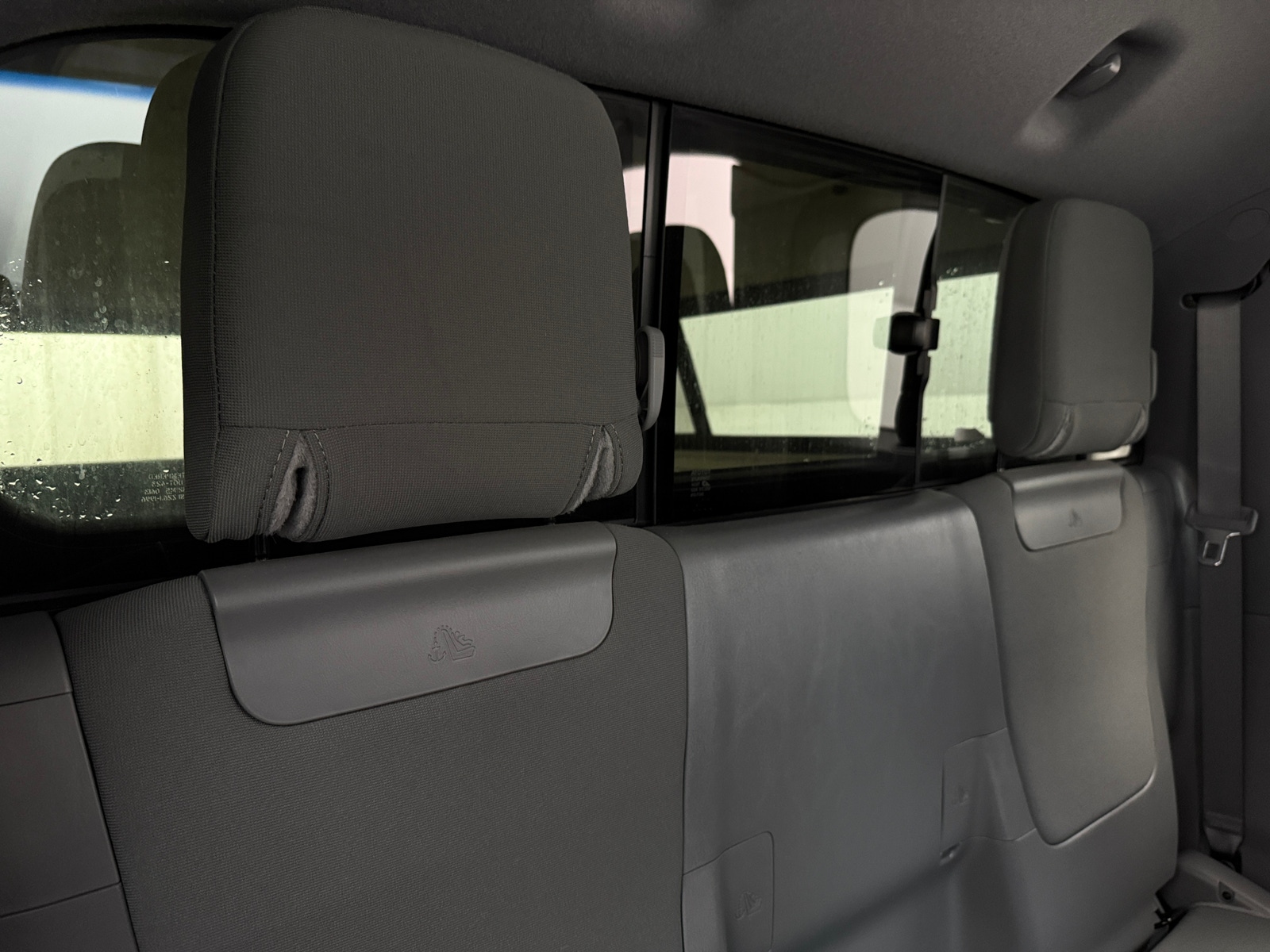 Thumbnail: 2013 Toyota Tacoma - 6