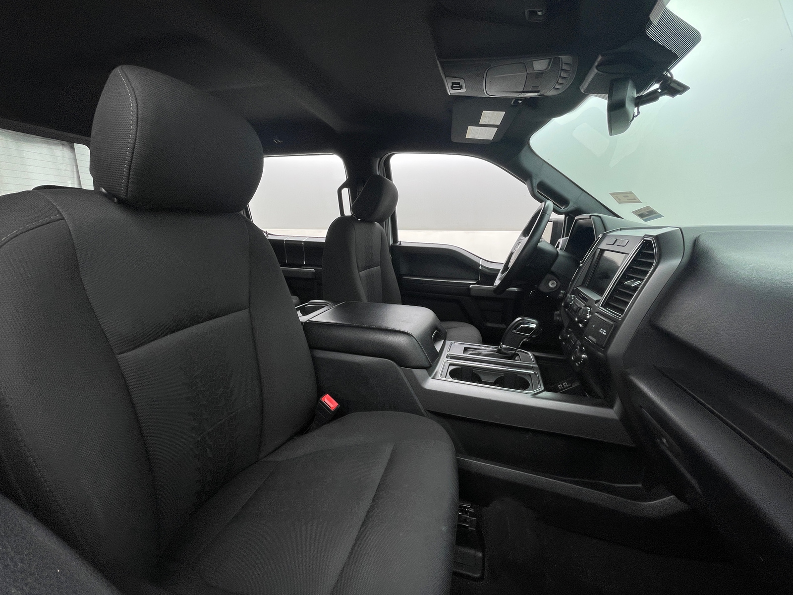 Thumbnail: 2019 Ford Econoline - 2