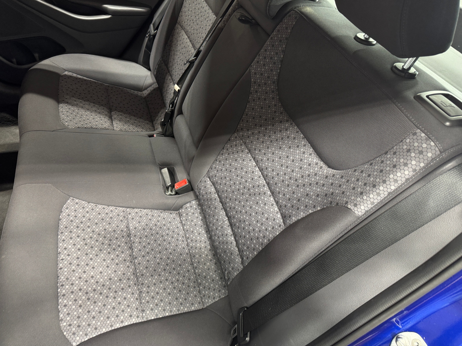 Thumbnail: 2019 Hyundai Ioniq - 6