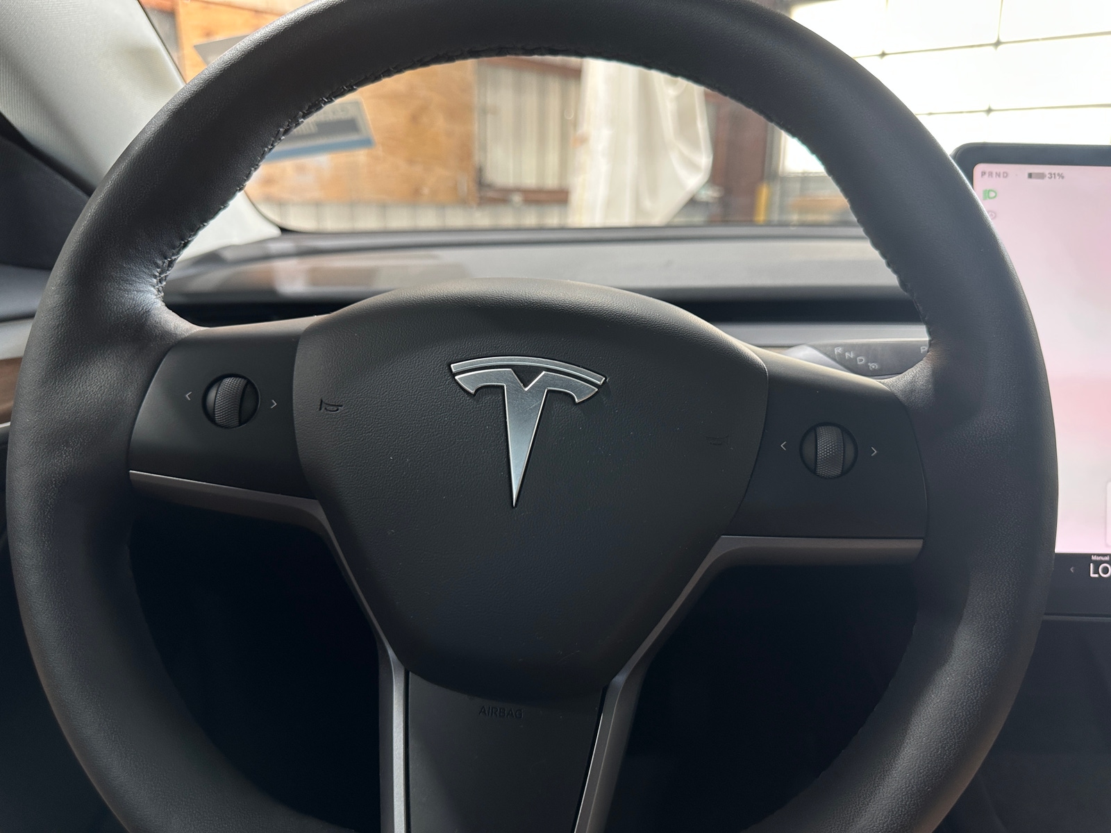 Thumbnail: 2022 Tesla Model 3 - 4
