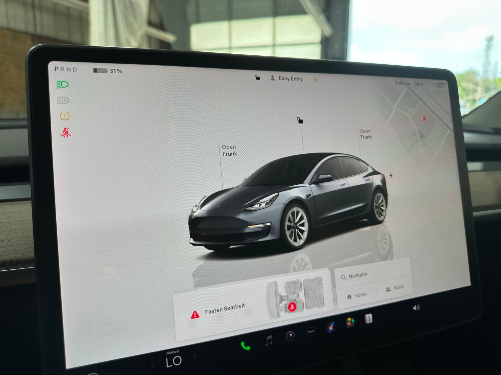 Thumbnail: 2022 Tesla Model 3 - 3
