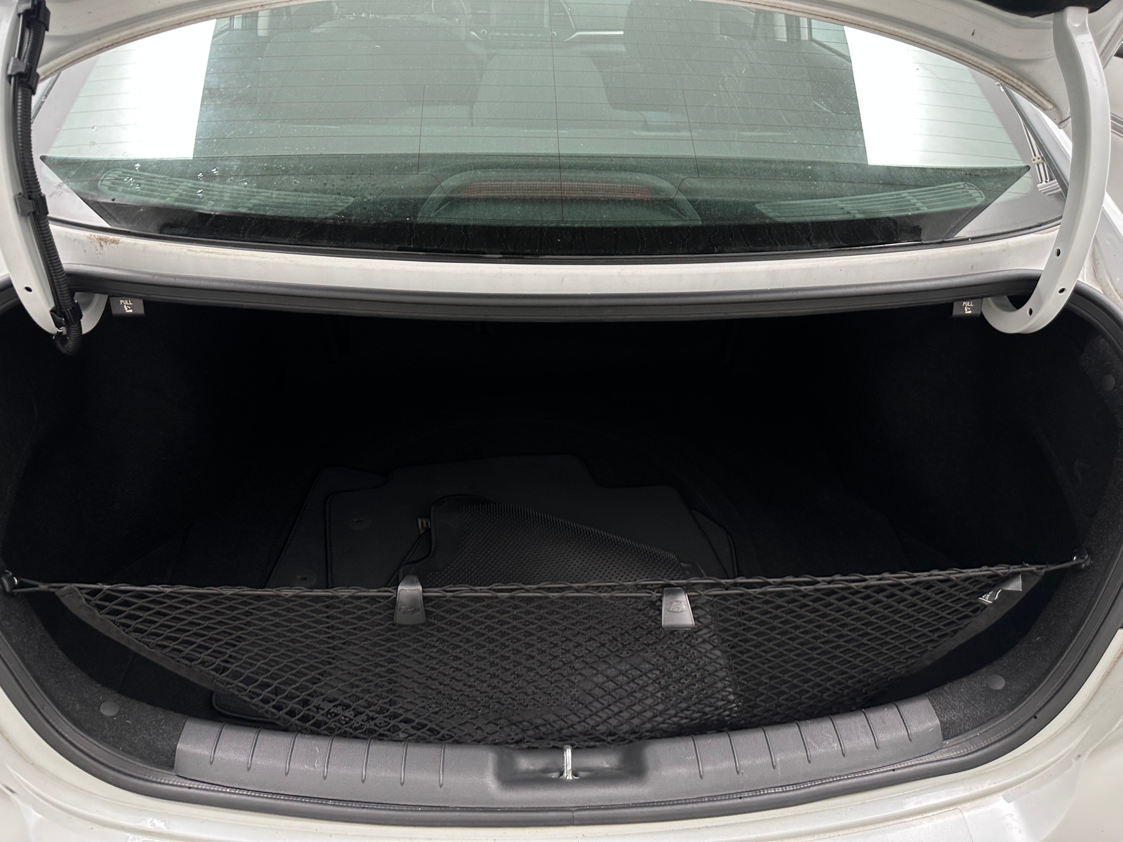 Thumbnail: 2019 Hyundai Elantra - 7