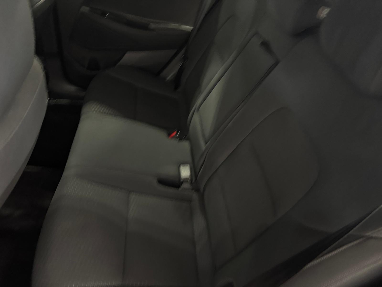Thumbnail: 2020 Hyundai Tucson - 6