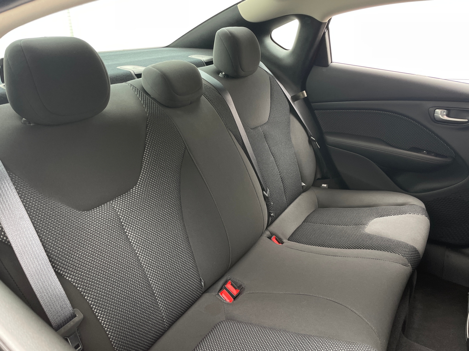 Thumbnail: 2016 Dodge Dart - 6