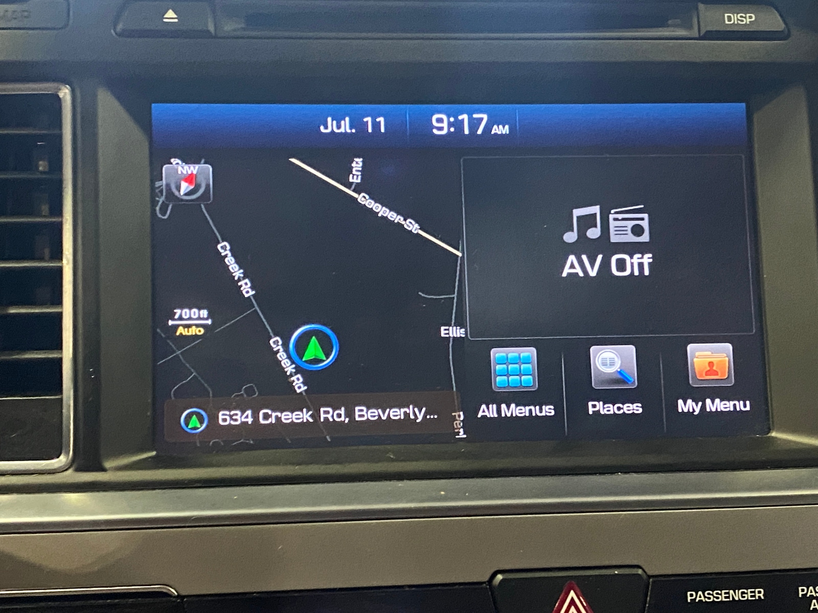 Thumbnail: 2016 Hyundai Sonata - 3