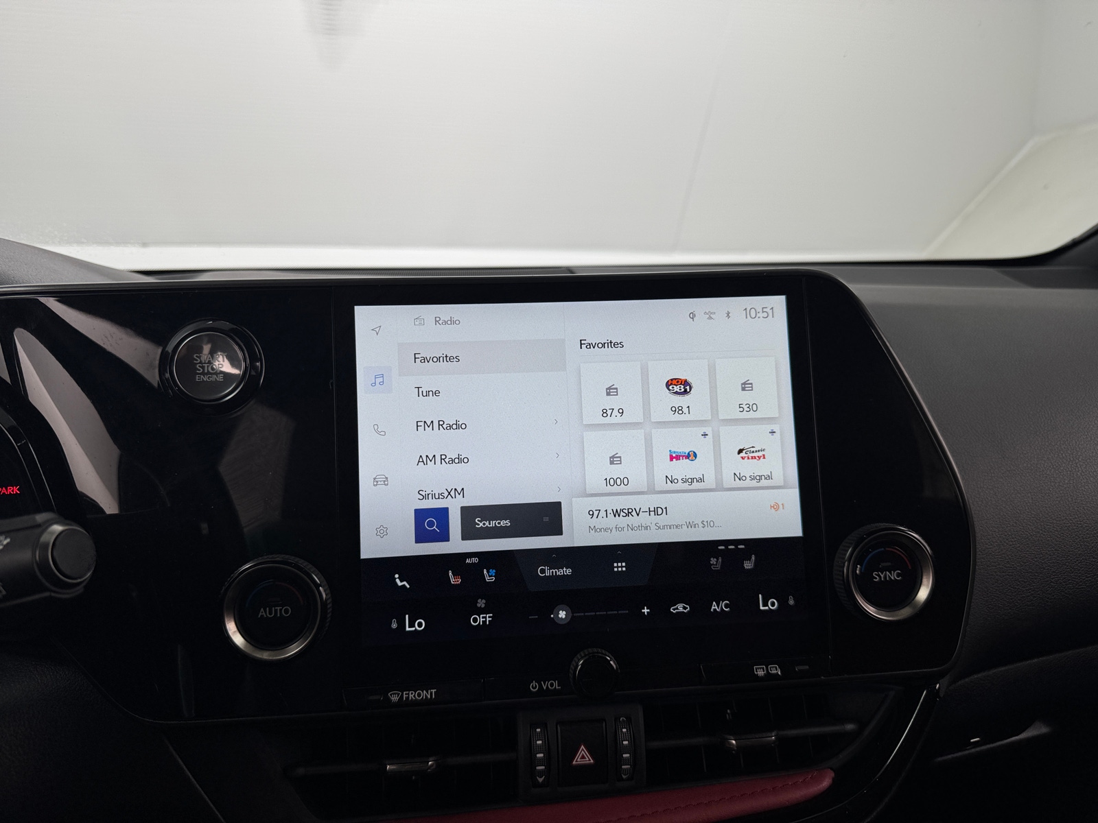 Thumbnail: 2022 Lexus NX - 3