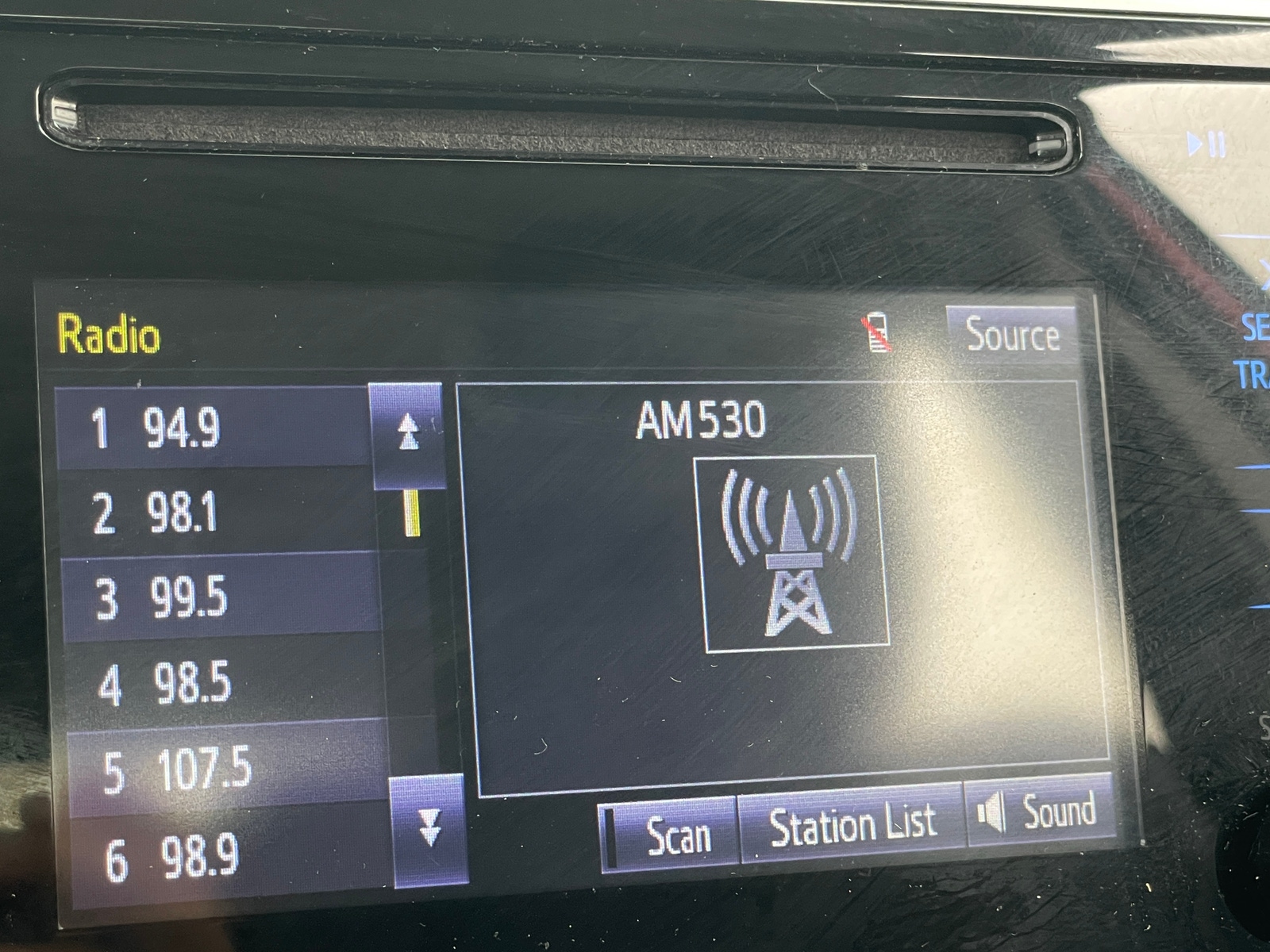Thumbnail: 2019 Toyota Corolla - 3