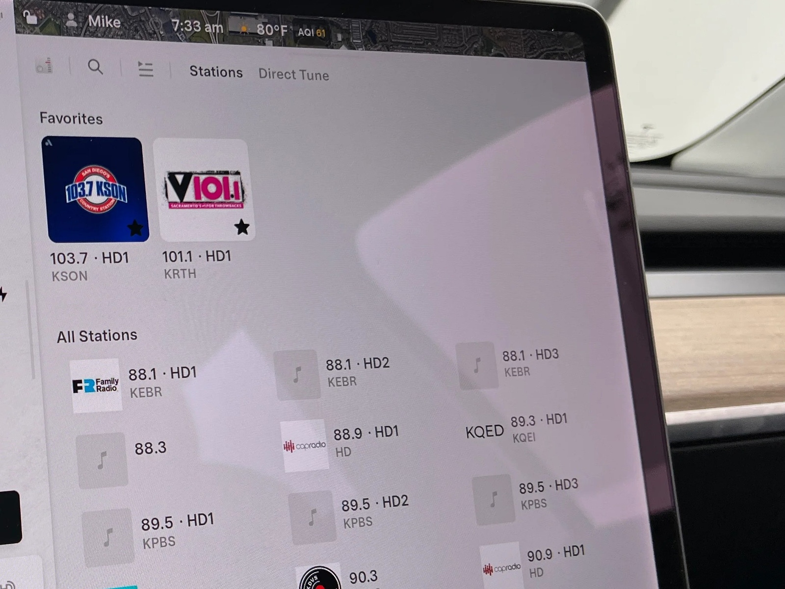 Thumbnail: 2022 Tesla Model Y - 3