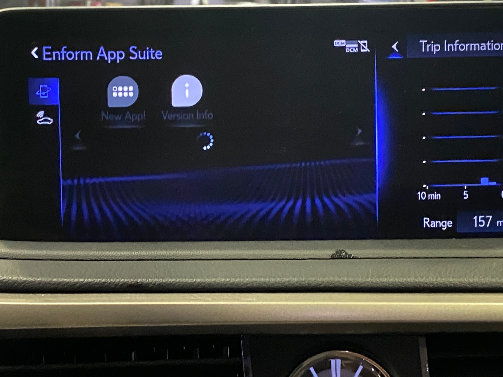 Thumbnail: 2021 Lexus RX - 3