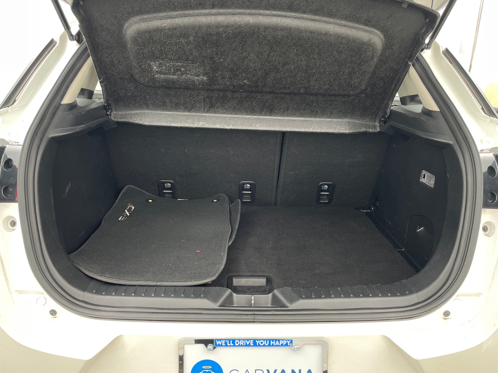 Thumbnail: 2019 Mazda CX-3 - 6