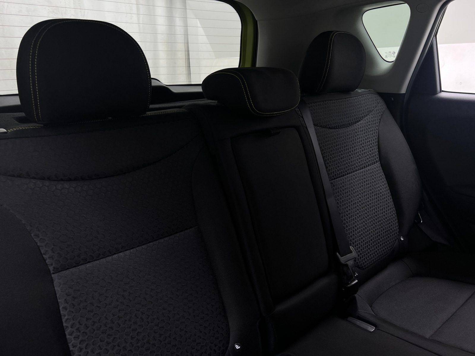 Thumbnail: 2015 Kia Soul - 6
